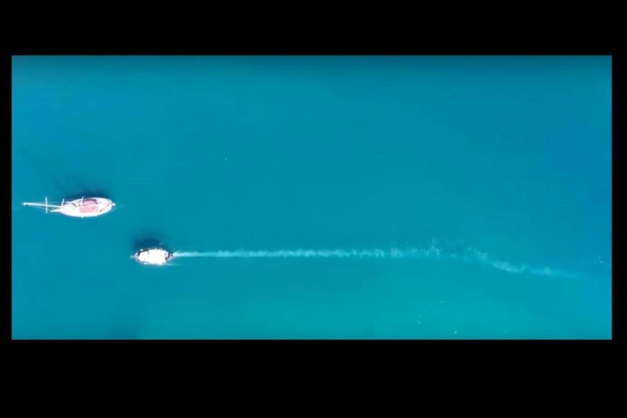 Apartment Dora-Gebieden zomer 20km