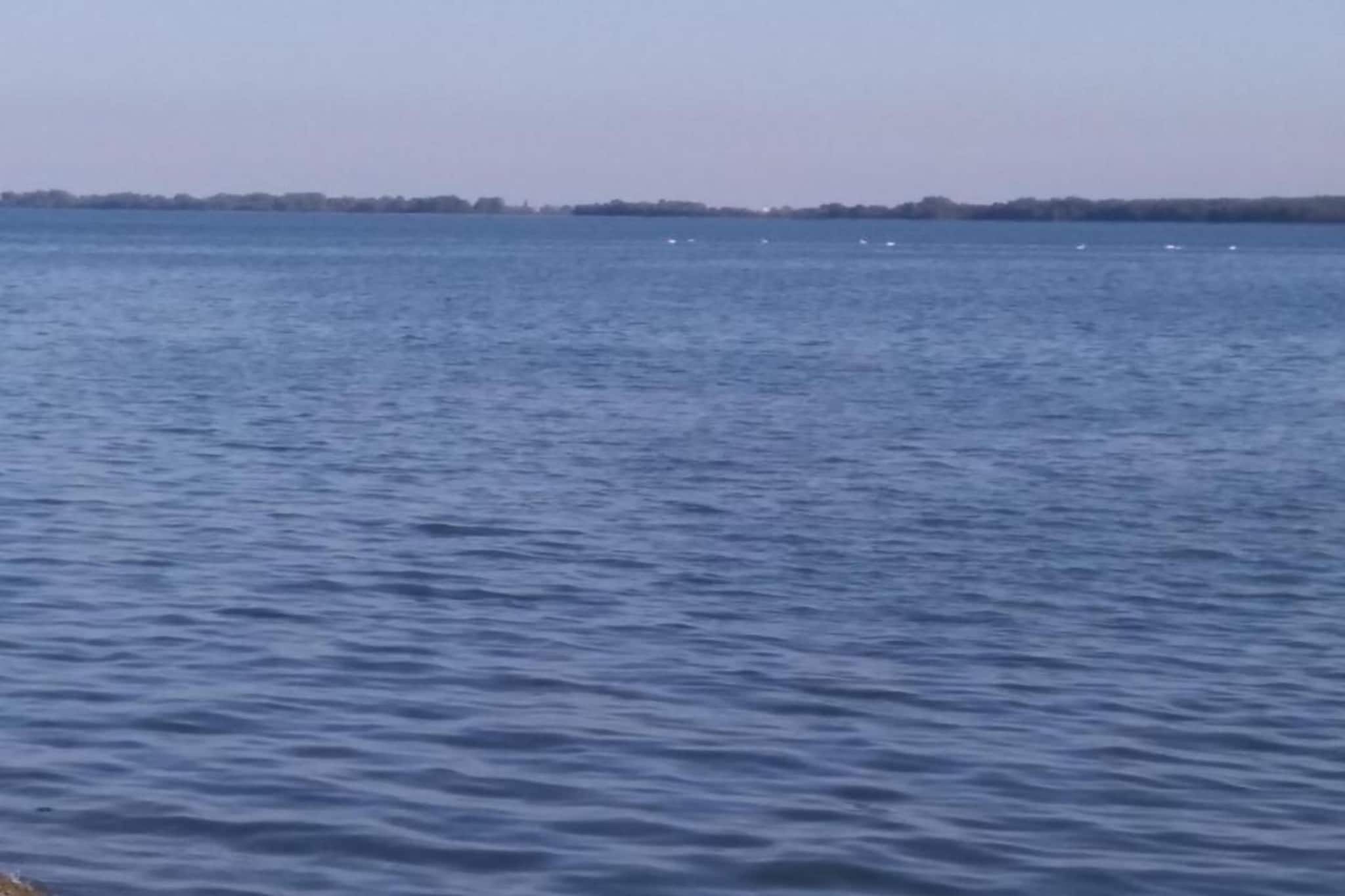 Apartment Dora-Gebieden zomer 20km