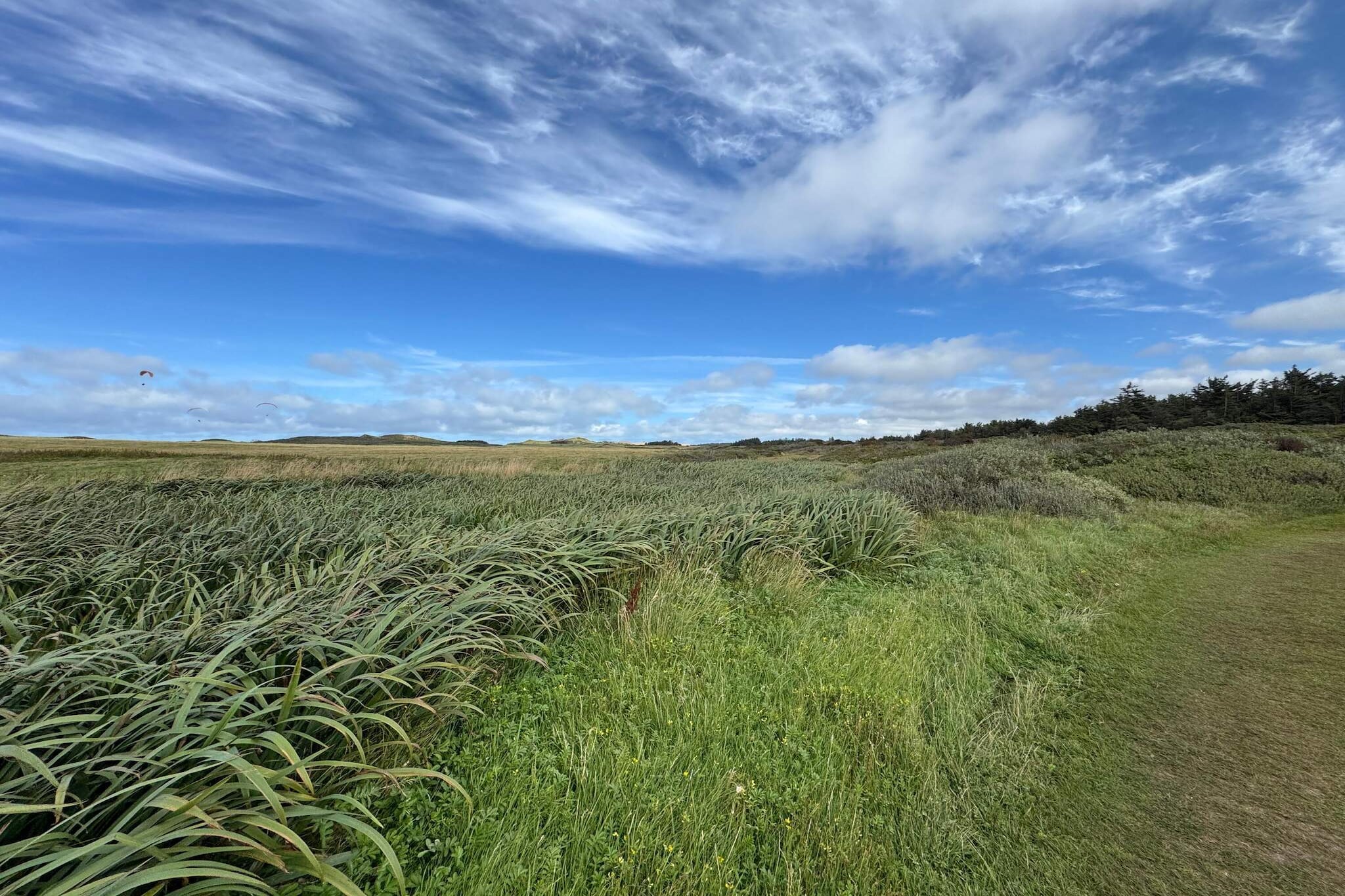 Seaside Escape in Lokken - By Traum Ferienwohnungen