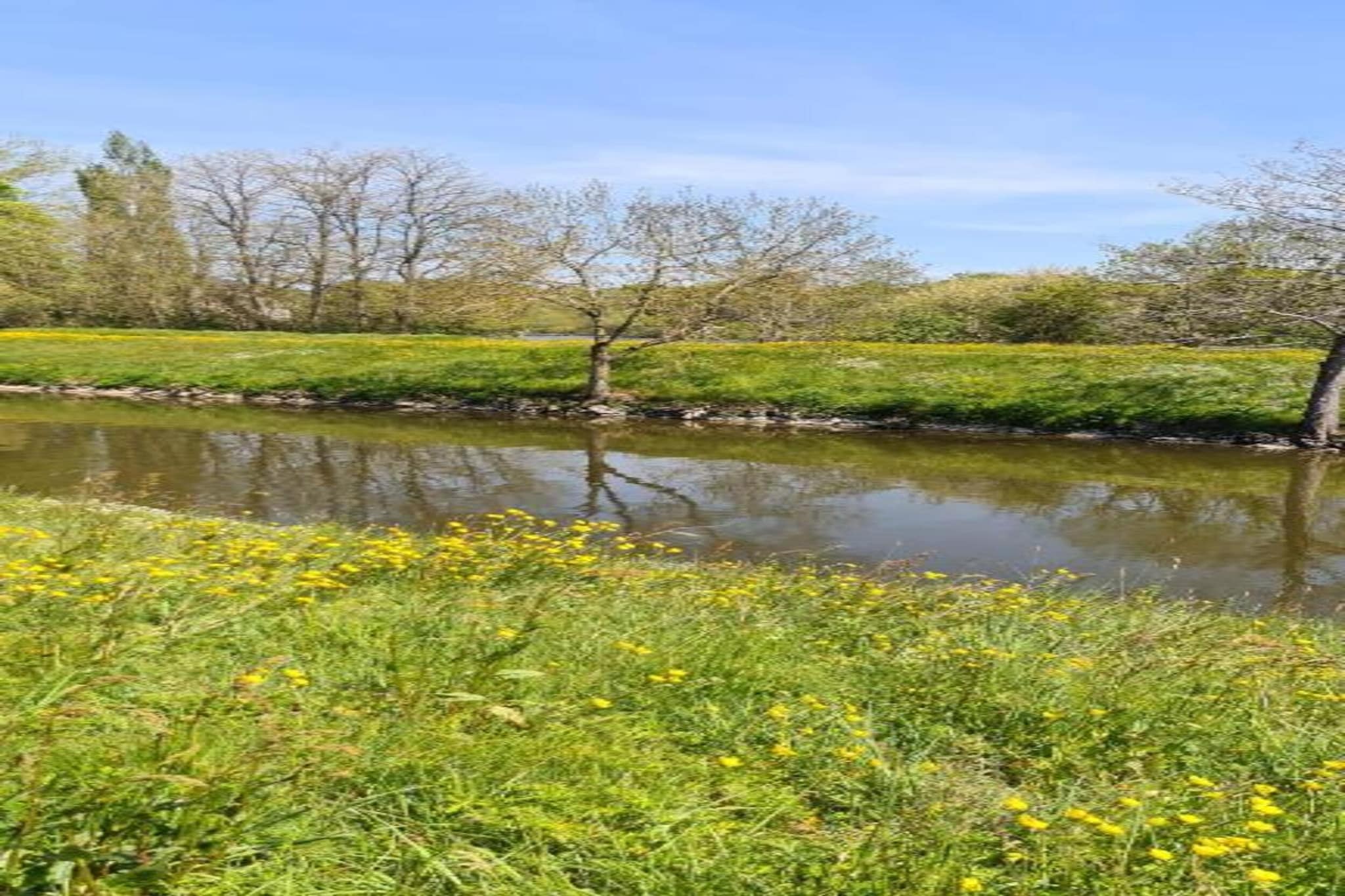 La Juquaise-Areas summer 20km