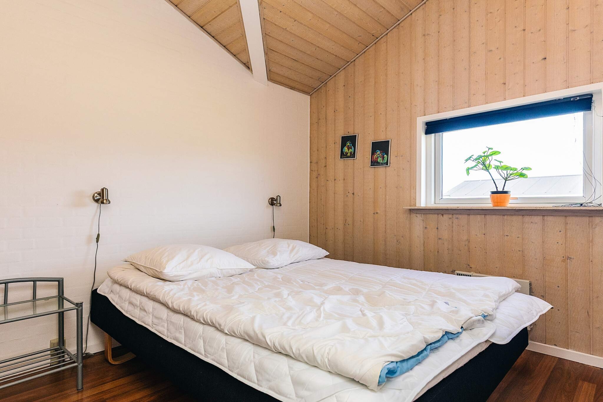 Indoor