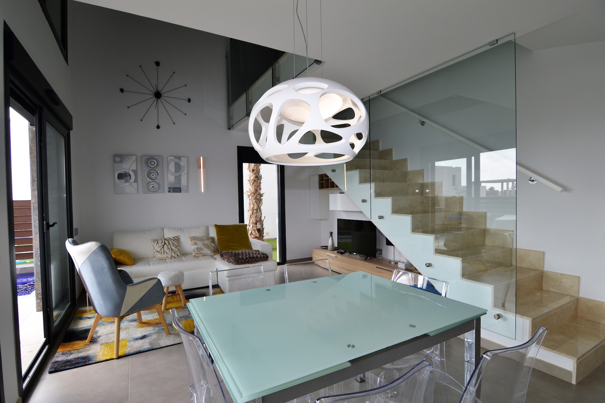 Casa Bali 11