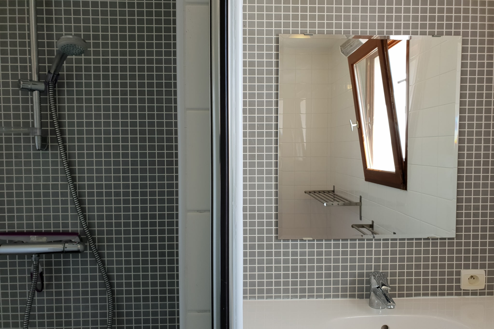 Bath Room