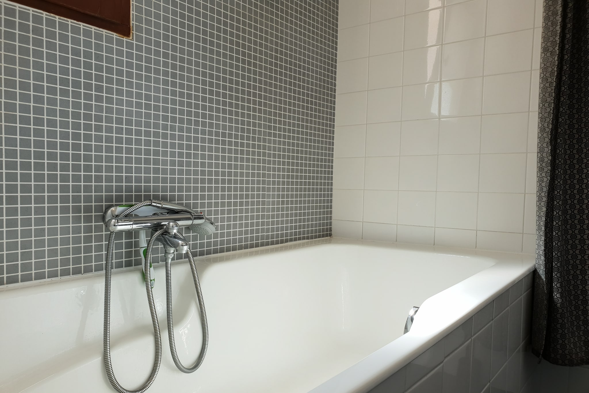 Bath Room