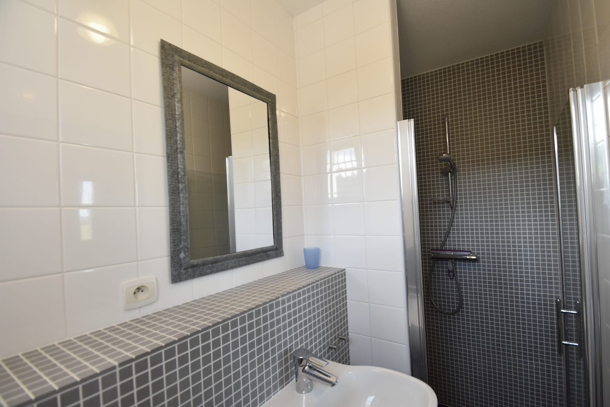 Bath Room