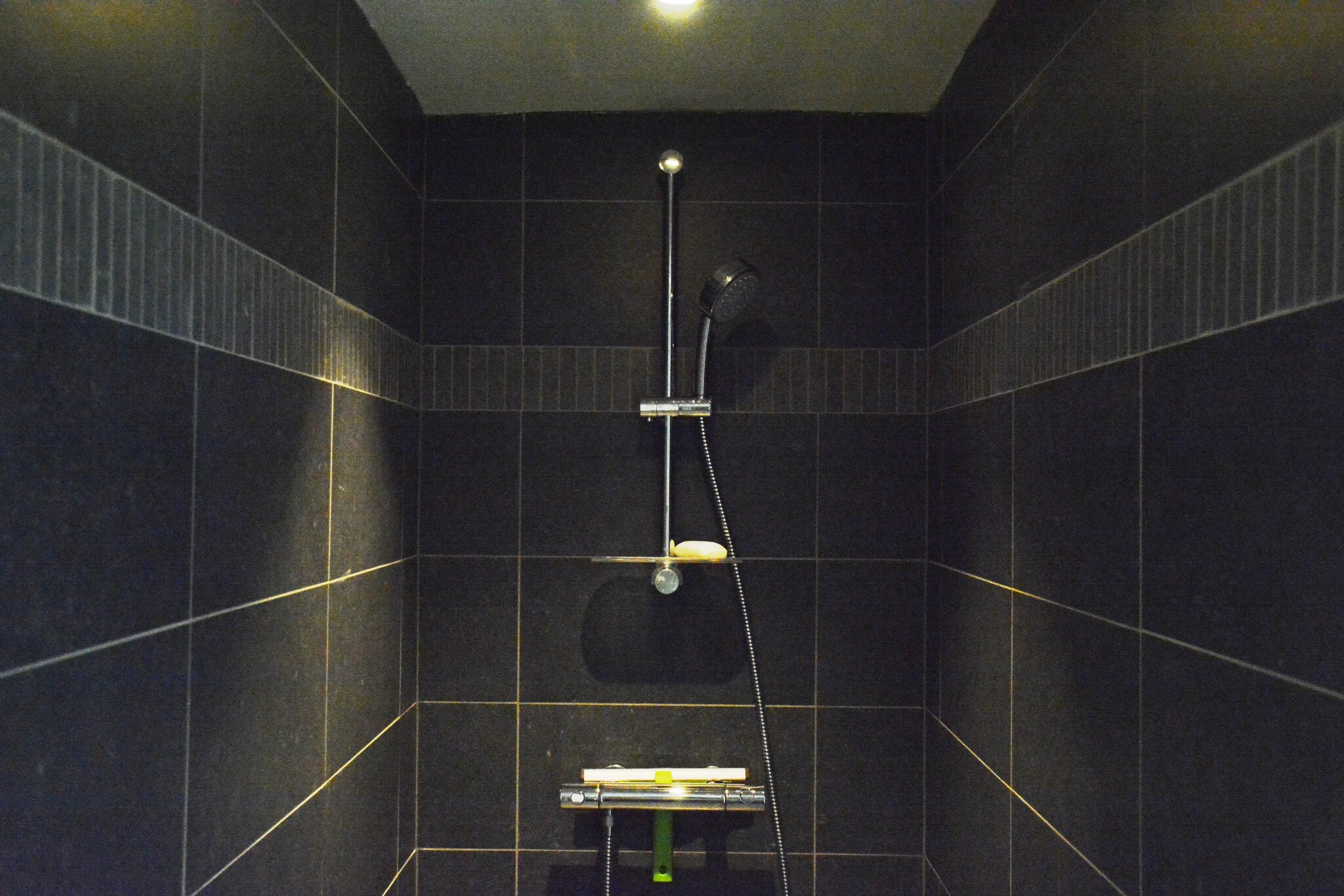 Vakantiehuis Sainte-Ode max. 8 personen 4 slaapkamers #19