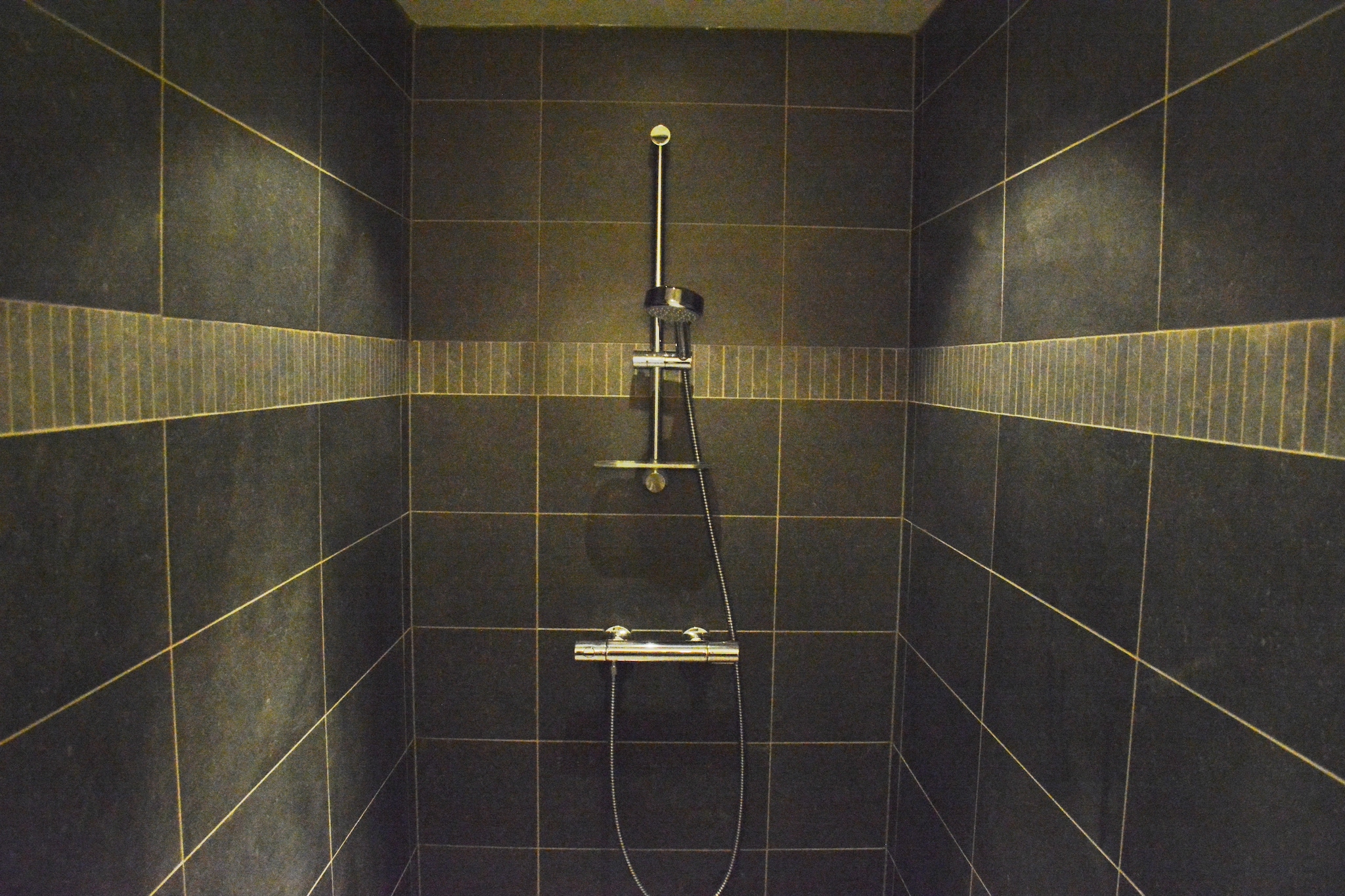 Vakantiehuis Sainte-Ode max. 8 personen 4 slaapkamers #21