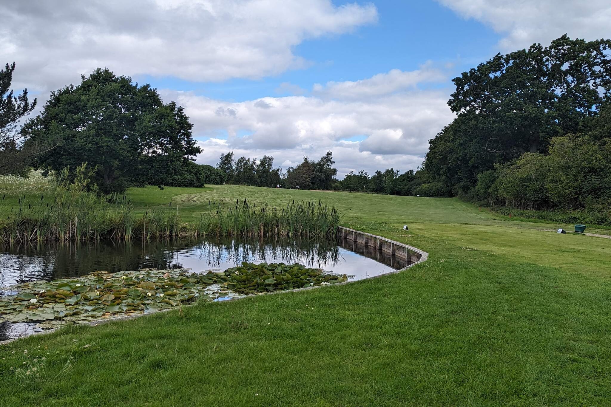 5 persoons vakantie huis in Juelsminde-Niet-getagd