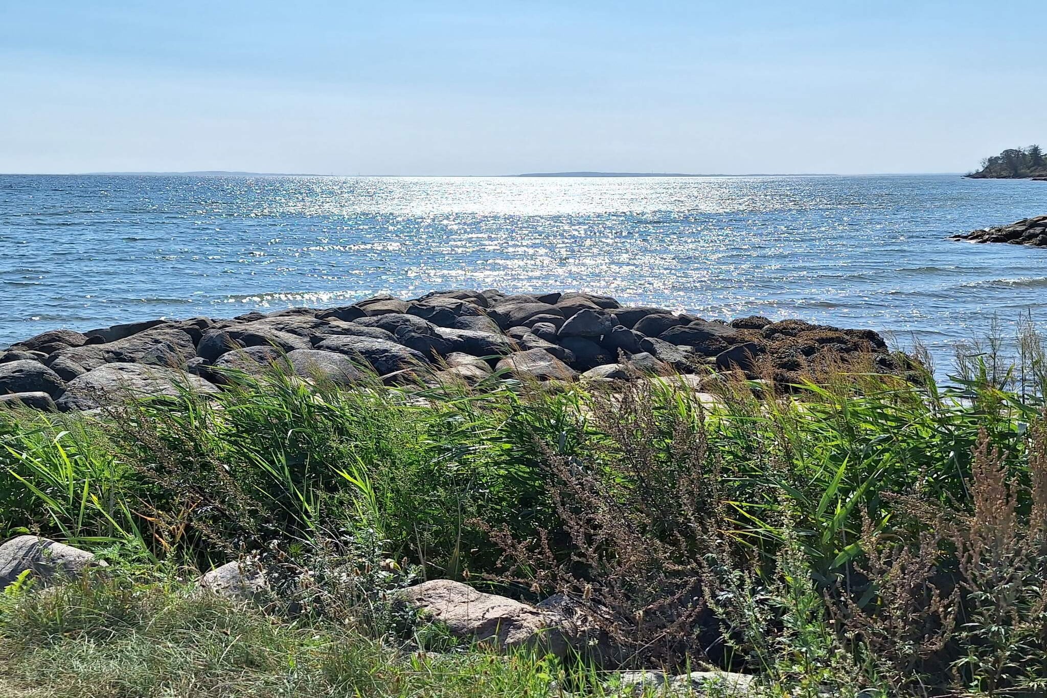 5 persoons vakantie huis in Juelsminde-Waterzicht