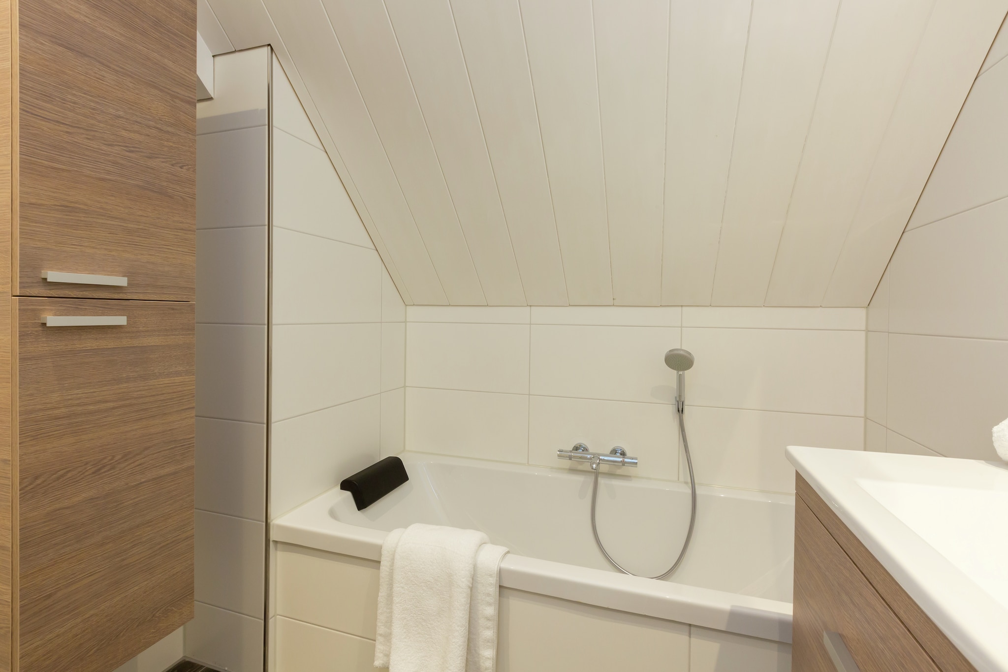 Bath Room