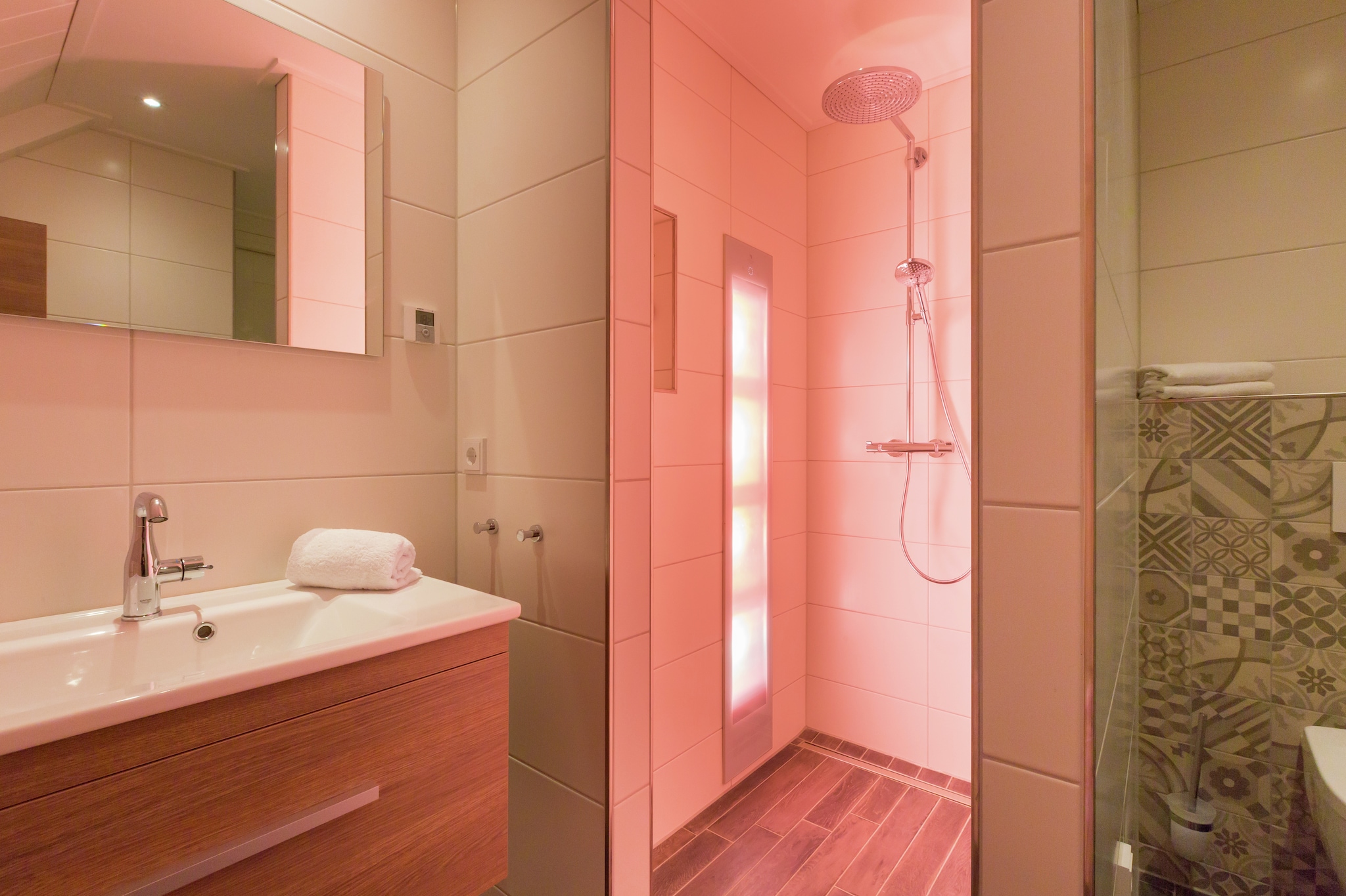 Bath Room