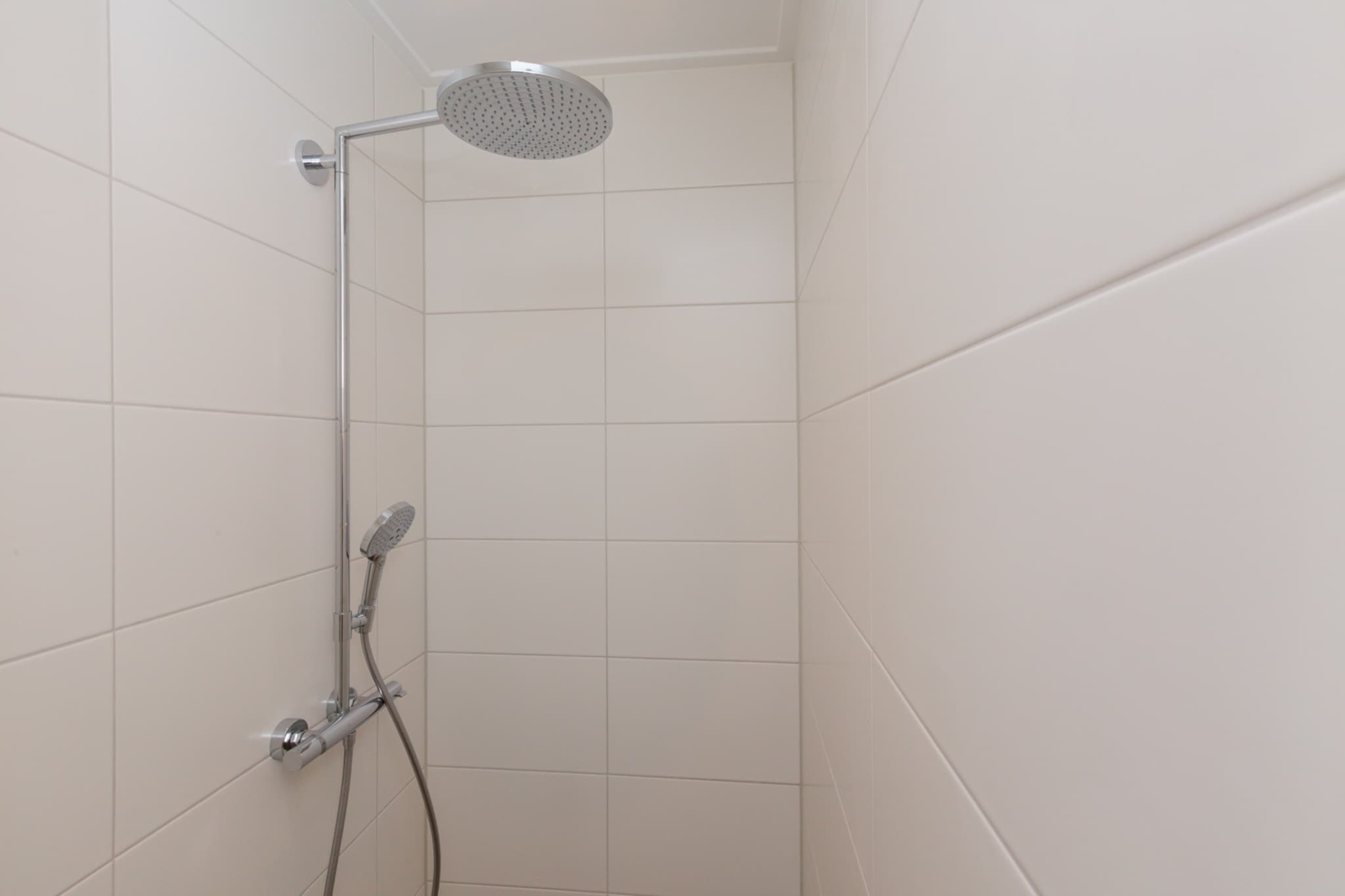 Bath Room