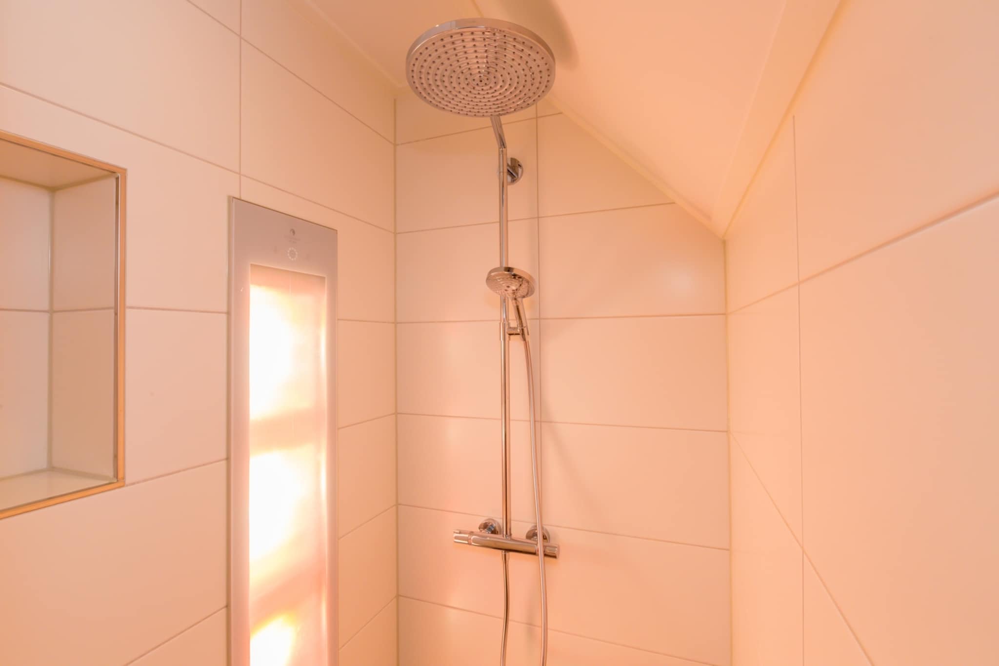 Bath Room