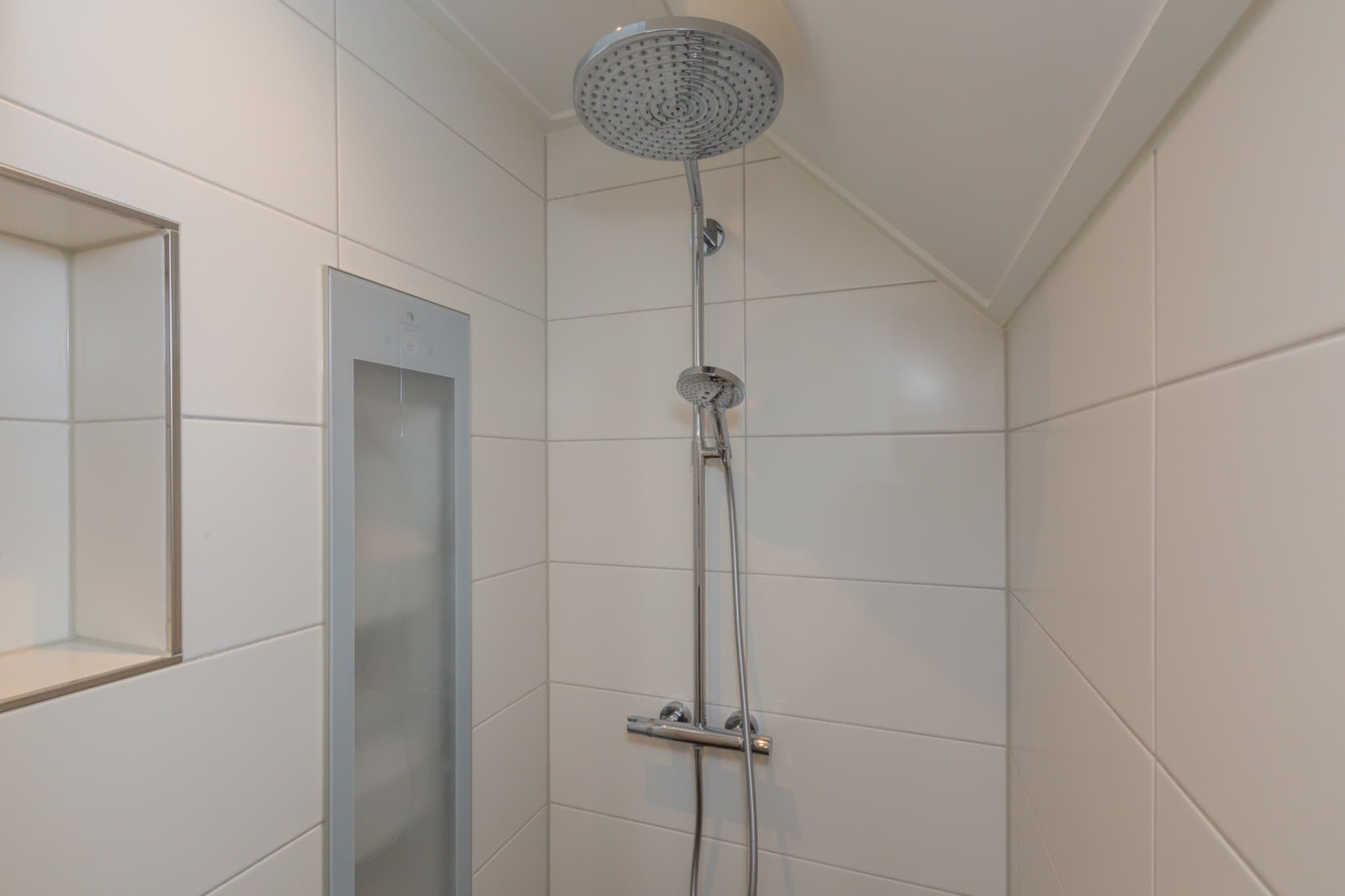 Bath Room