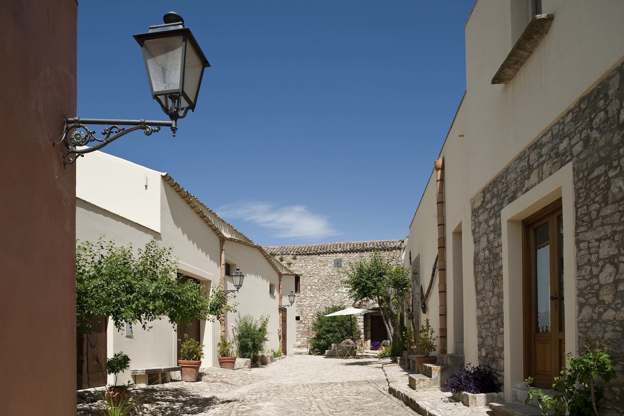 Holiday Home in Buseto near San Vito Lo Capo