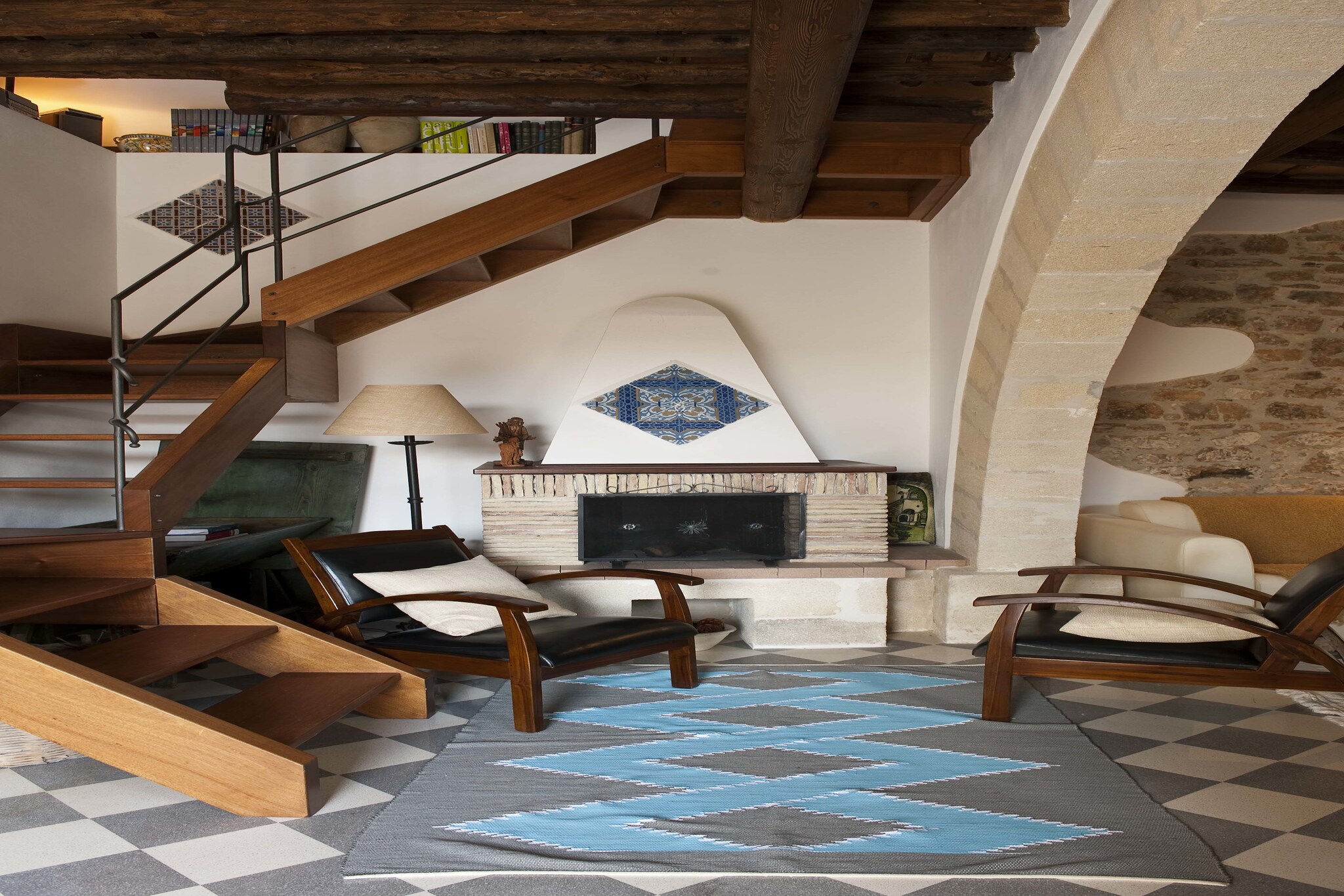 Holiday Home in Buseto near San Vito Lo Capo