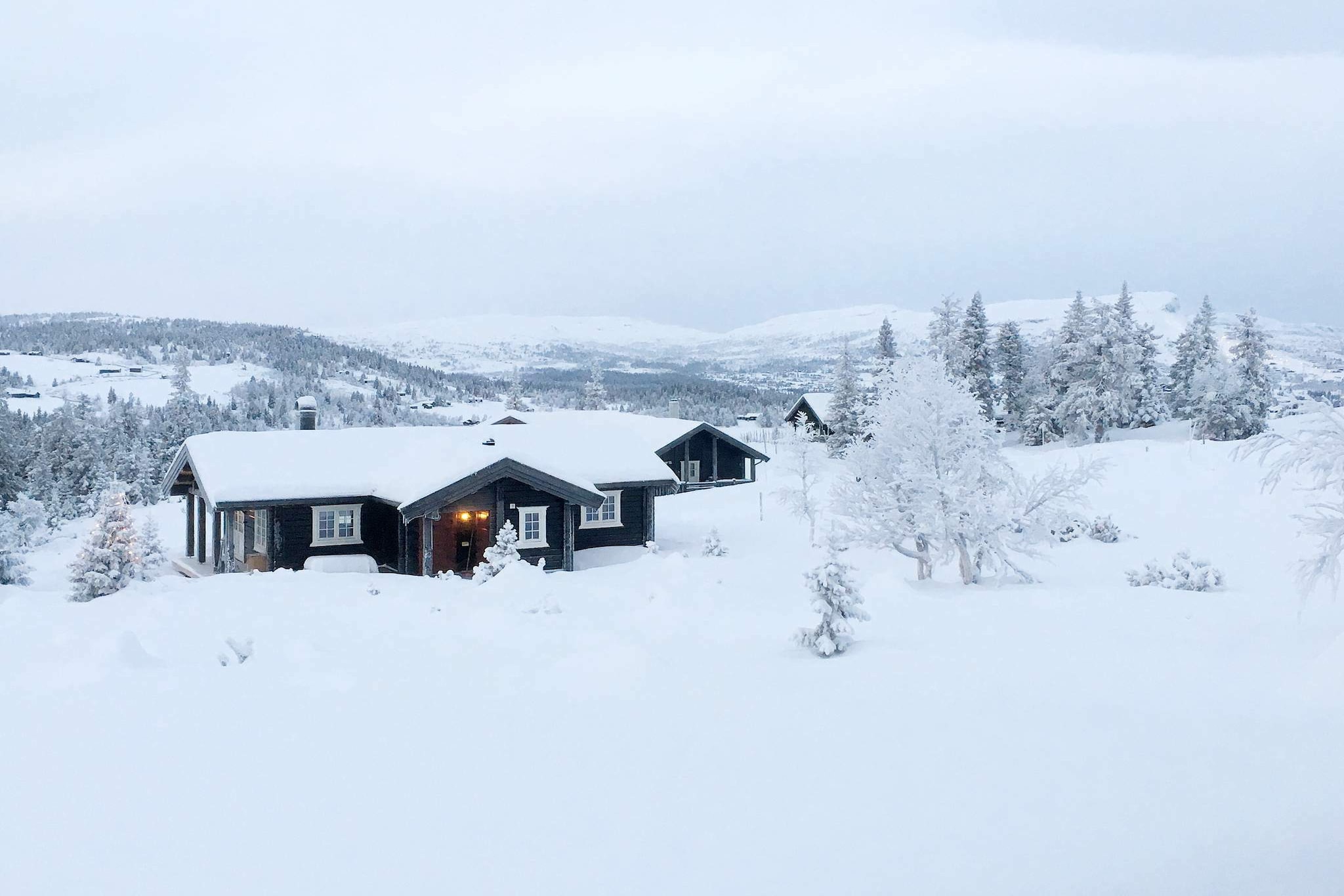 Norway
