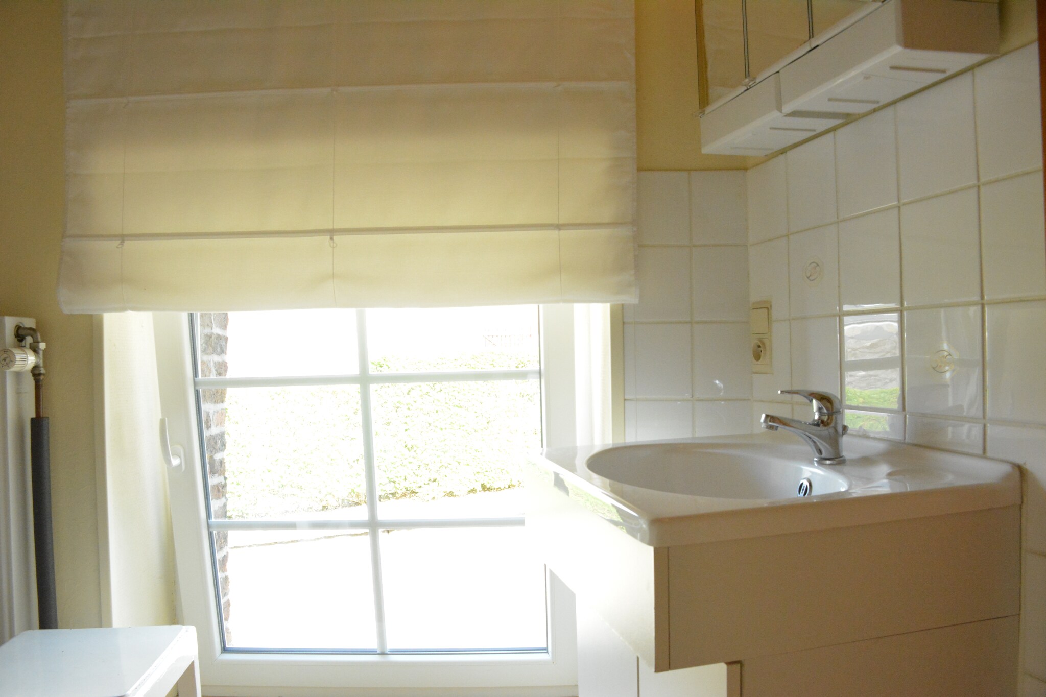 Vakantiehuis Vencimont max. 8 personen 4 slaapkamers #19