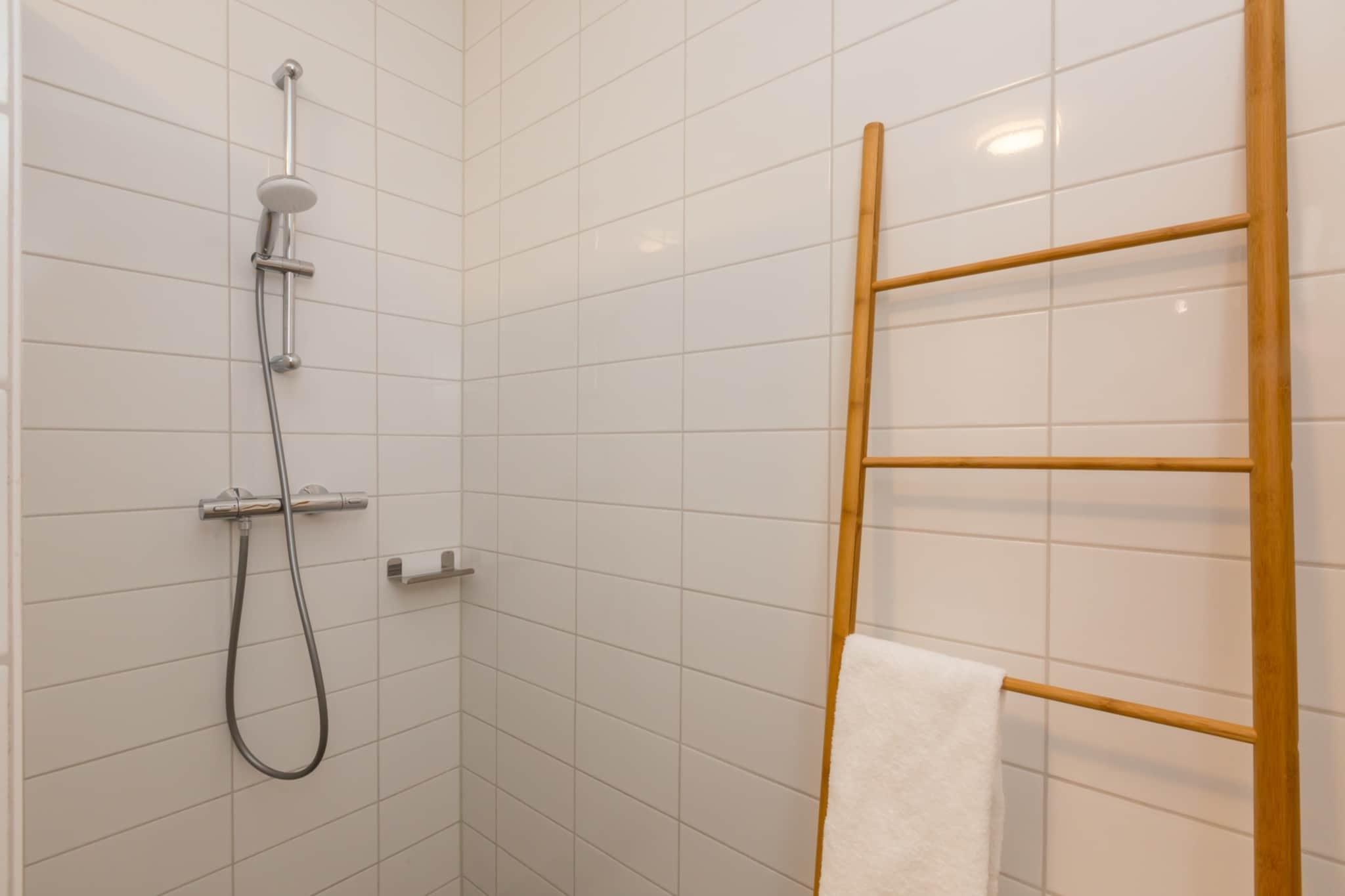 Bath Room
