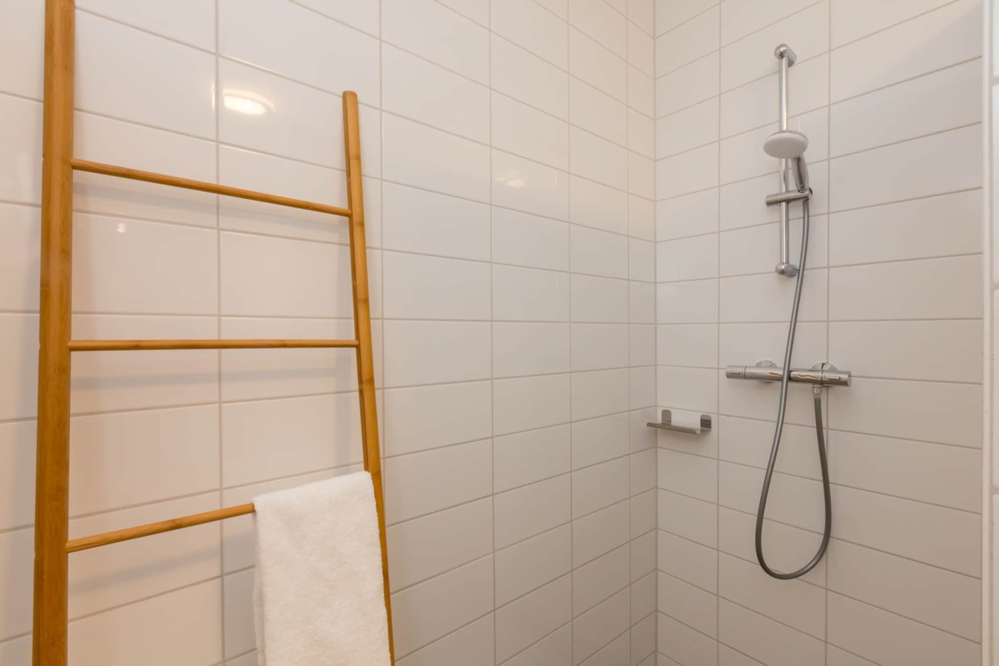 Bath Room
