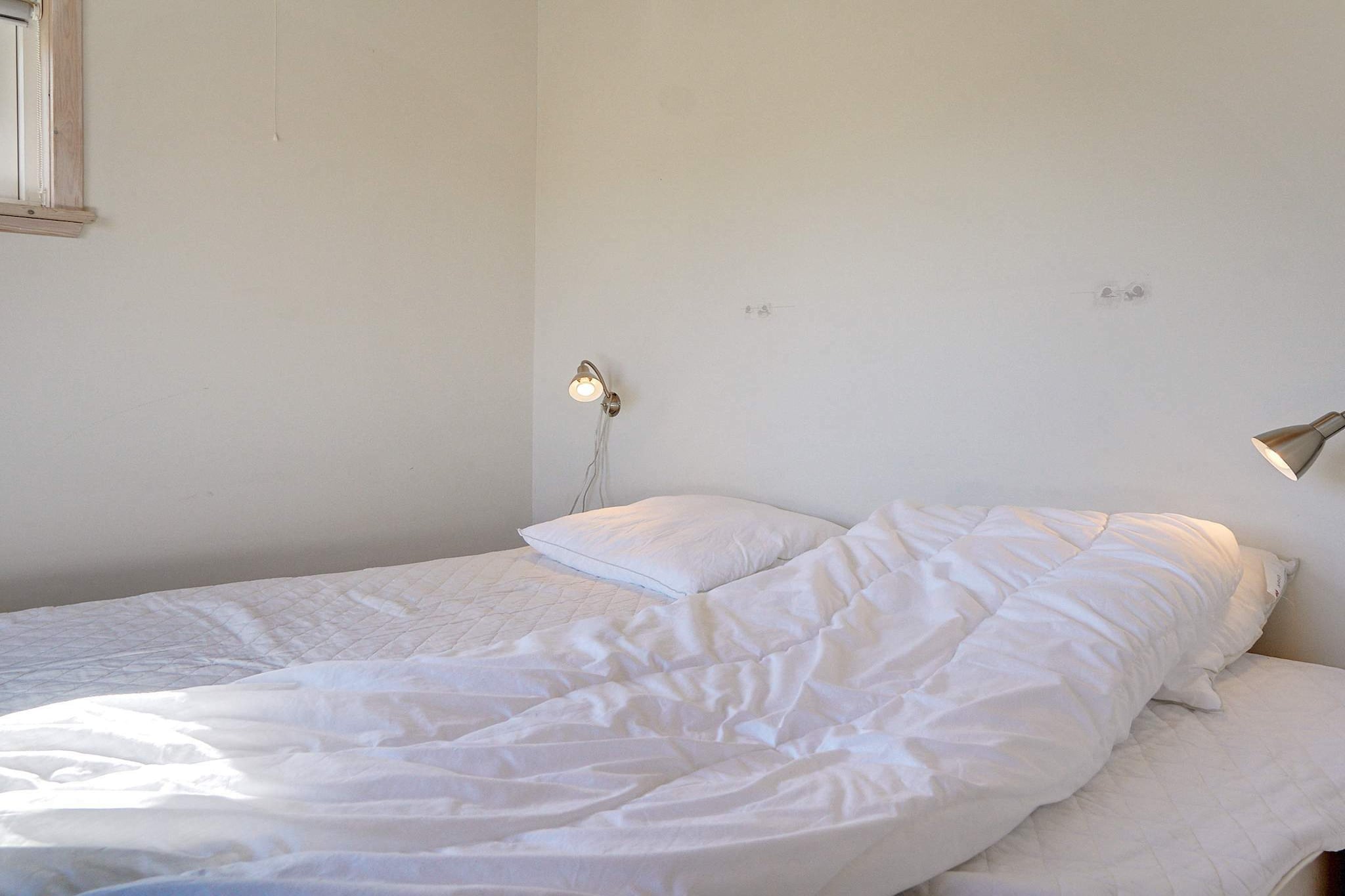 6 person holiday home in Gudhjem-By Traum