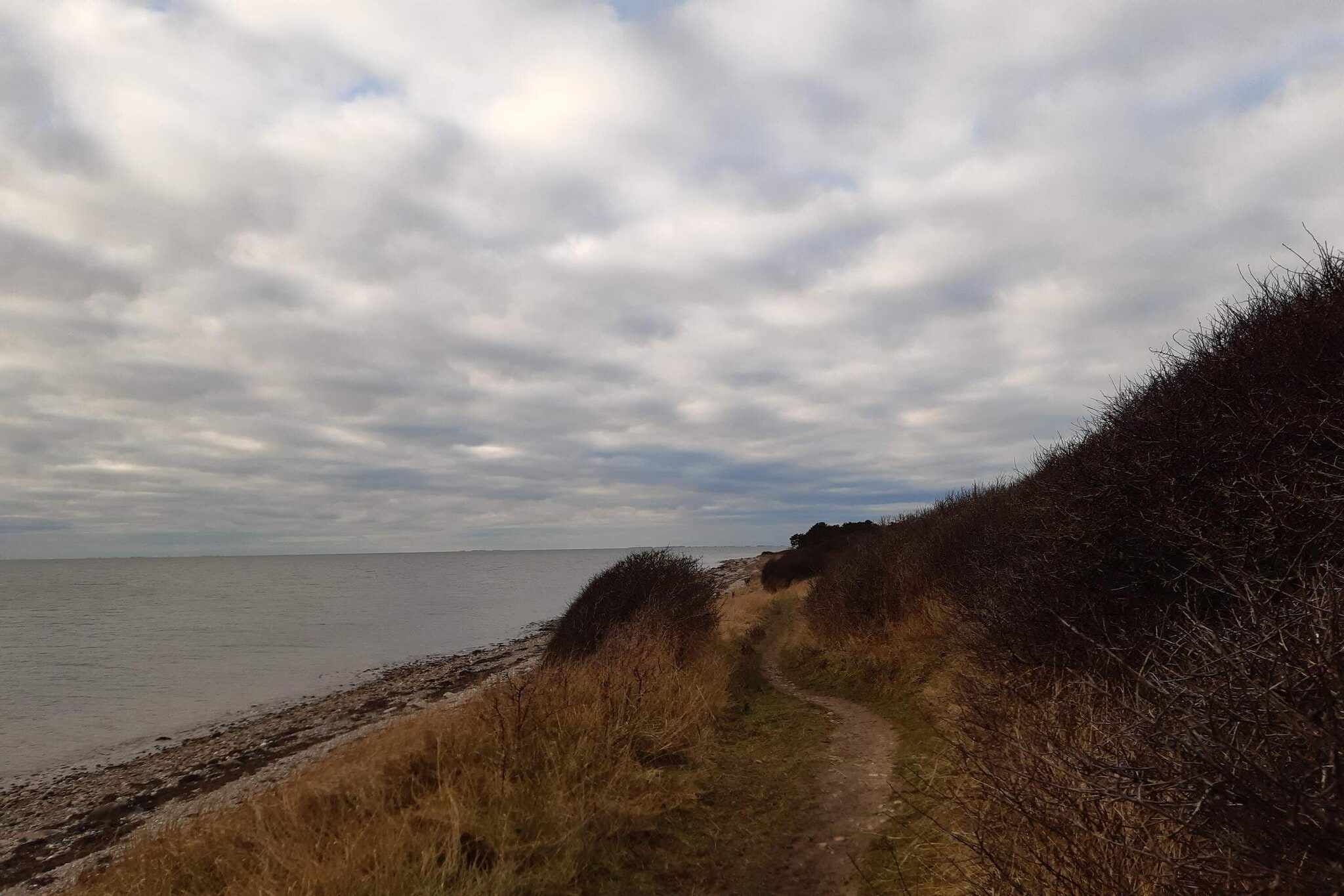 7 persoons vakantie huis in Gørlev-By Traum-Waterzicht