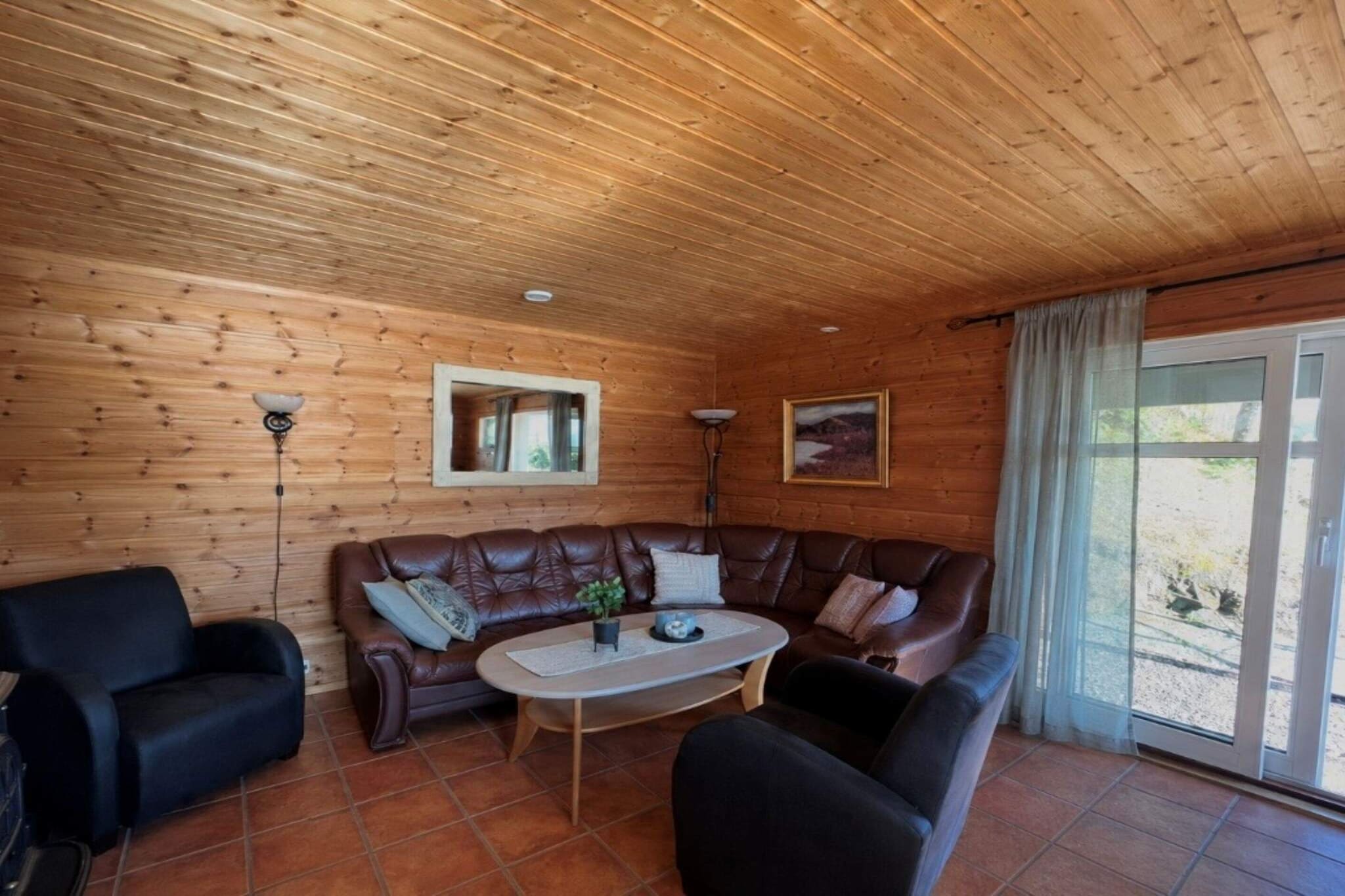 HUS NR. 2