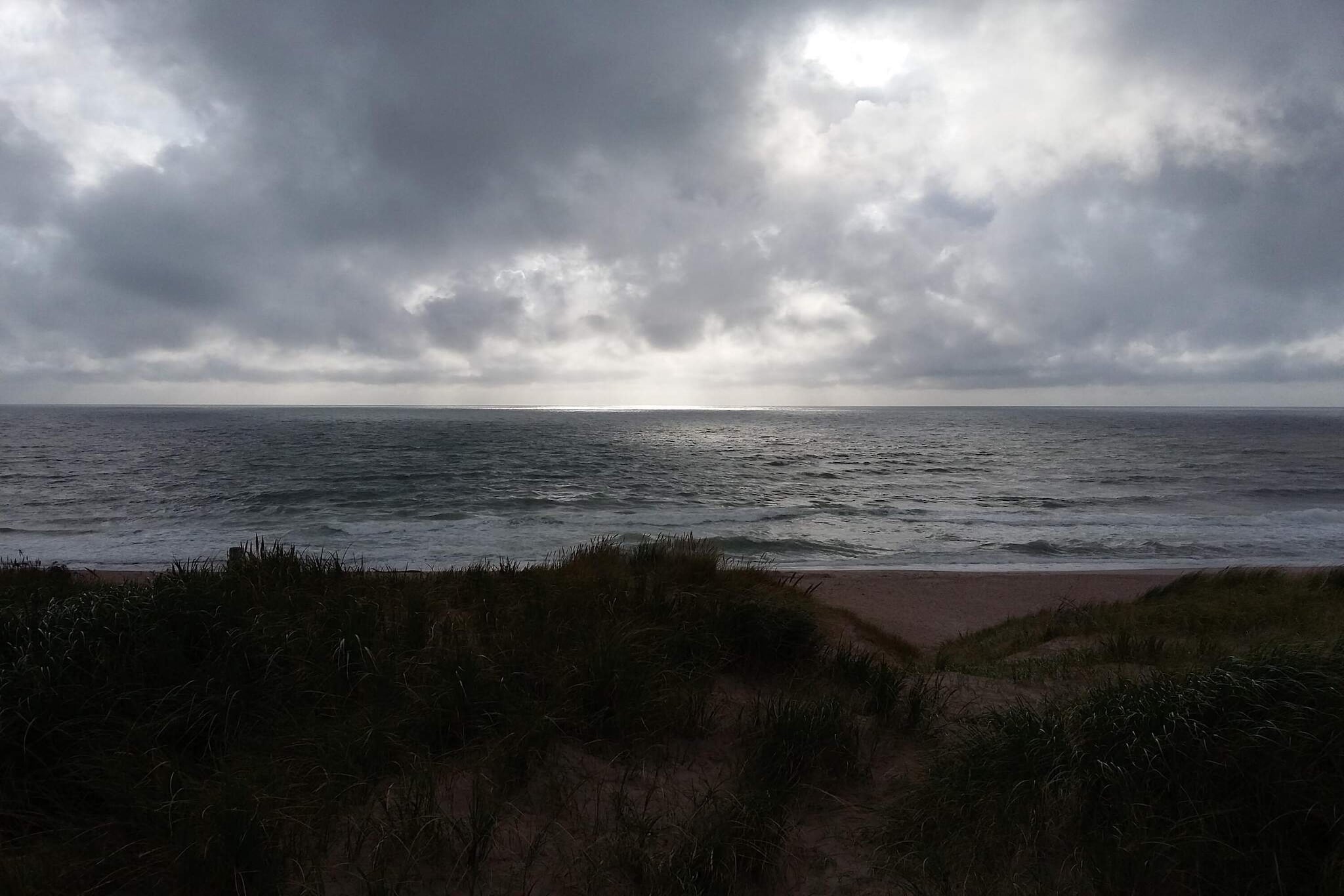 Gezellig strandhuisje -- By Traum Ferienwohnungen-Waterzicht