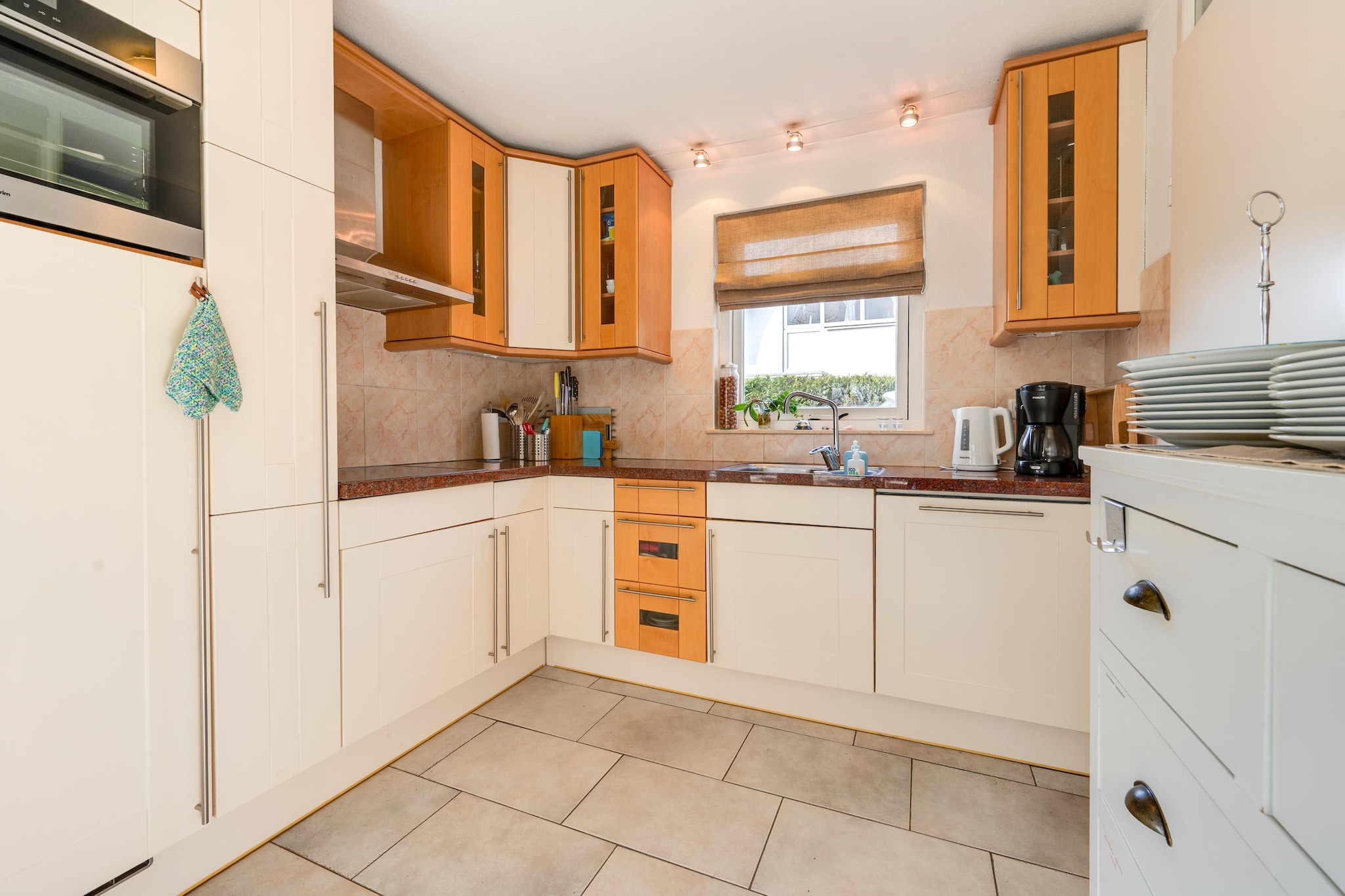 Holiday Home Noordwijk near Beach & Sauna