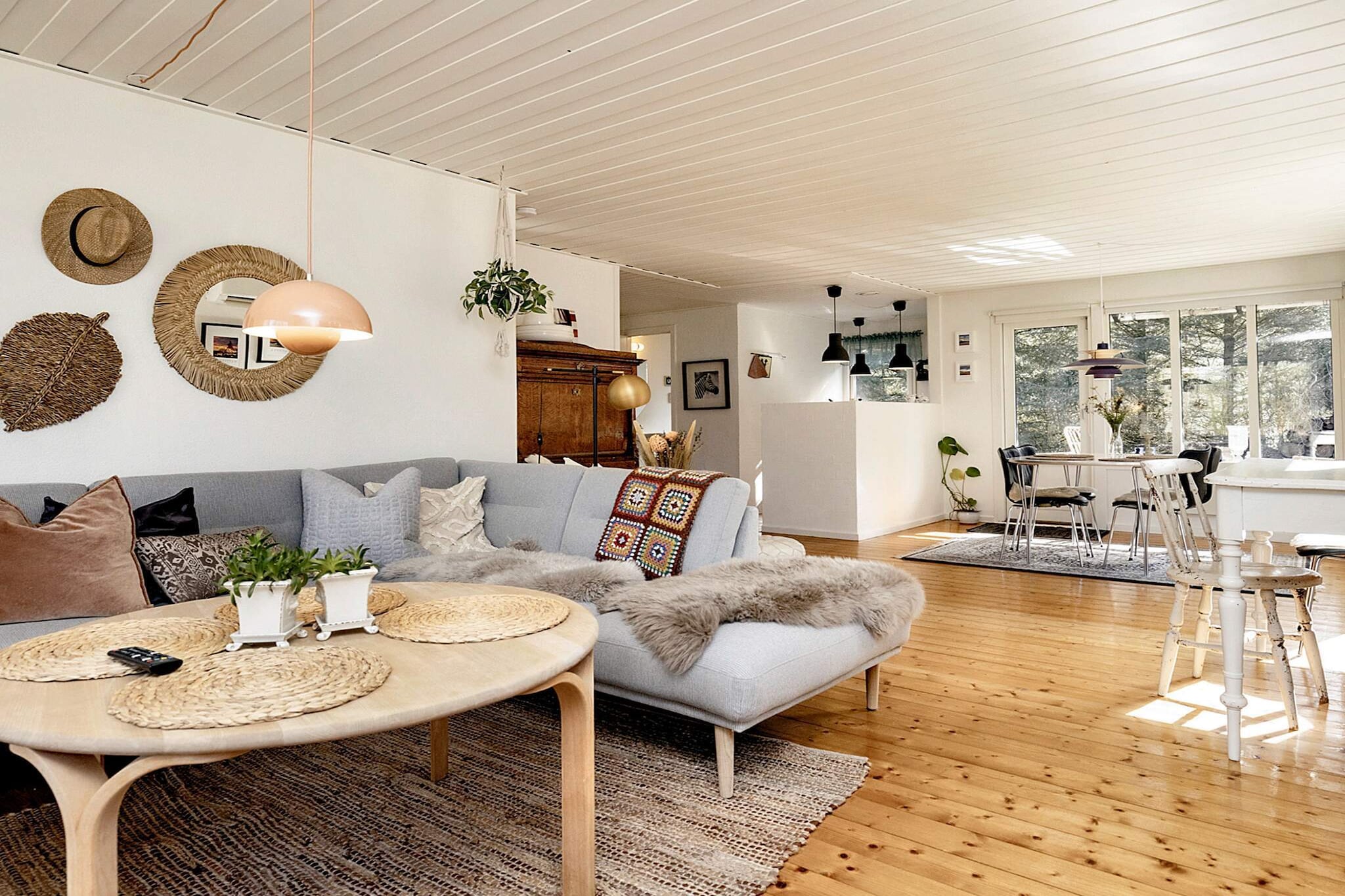 Indoor