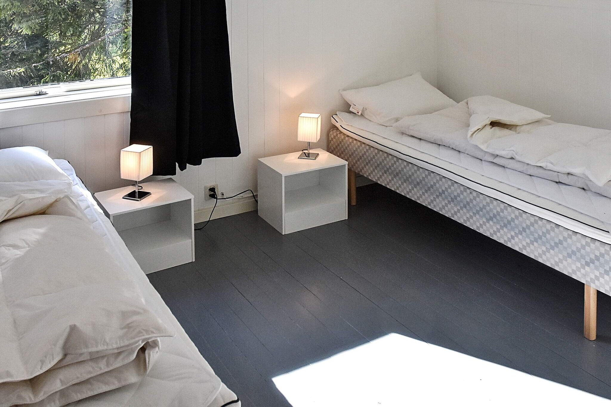 Indoor