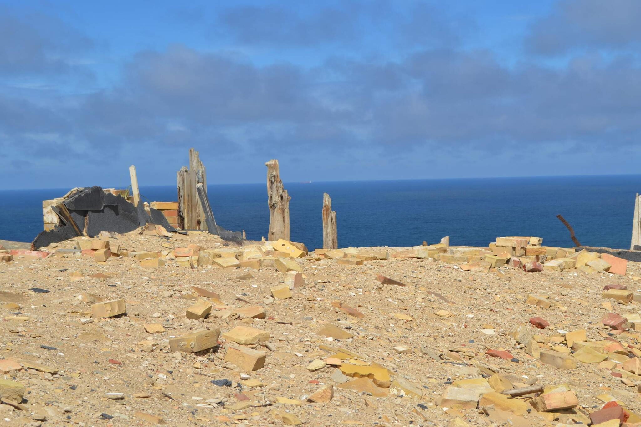 Ruhiges Refugium in Nr. Lyngby-By Traum-Wasserblick