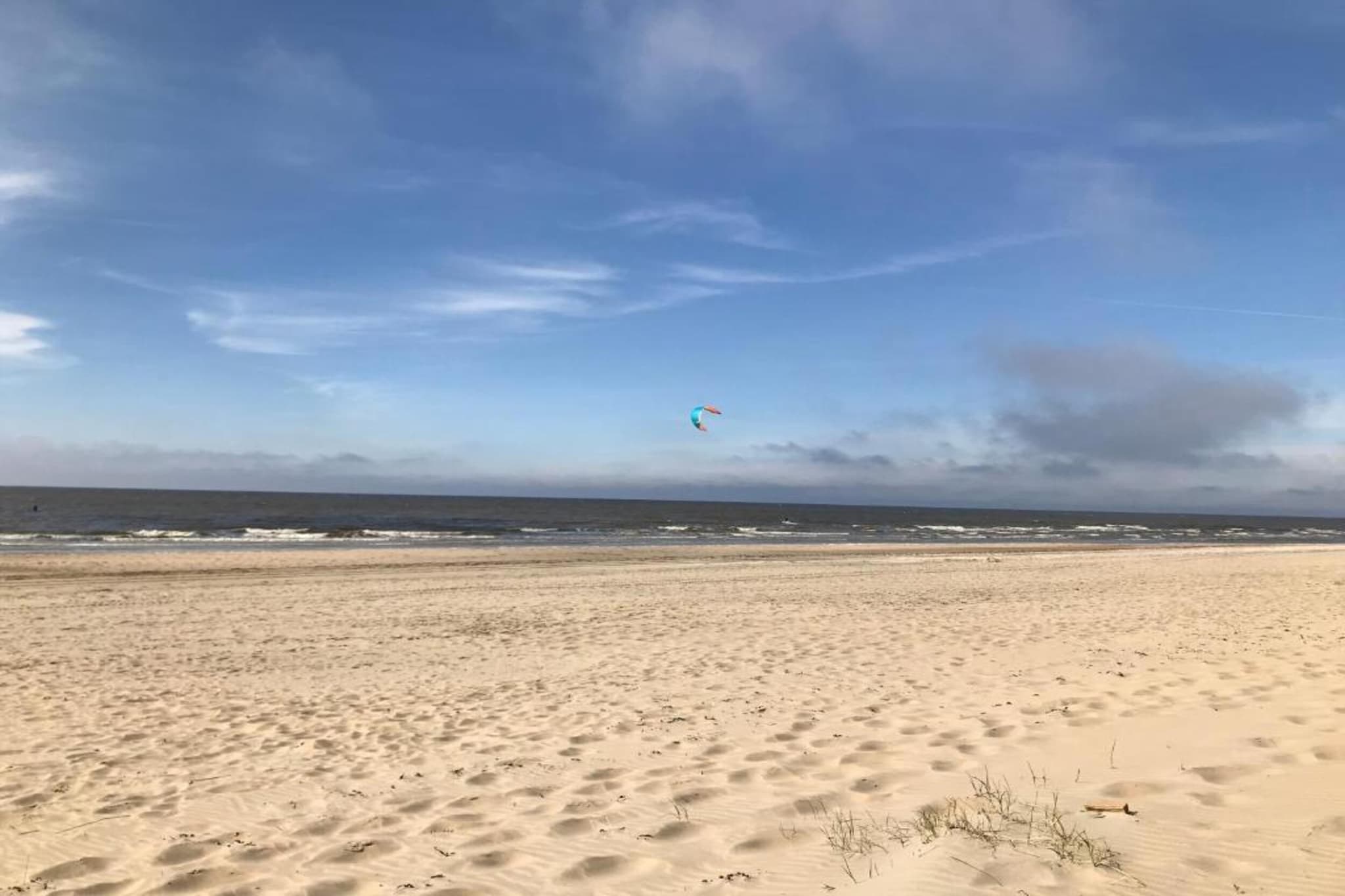 June's Cabin-Gebieden zomer 20km