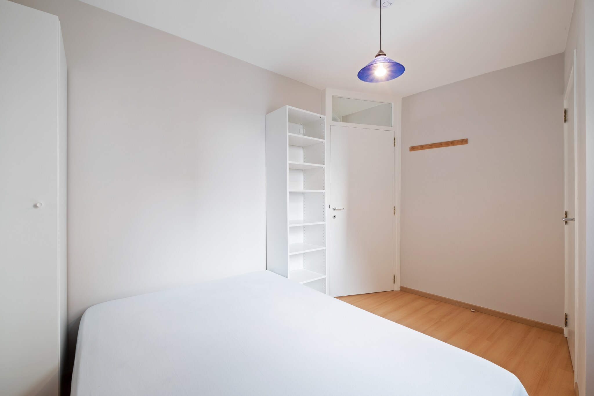 Vakantiehuis Westende/Middelkerke max. 5 personen 2 slaapkamers #19