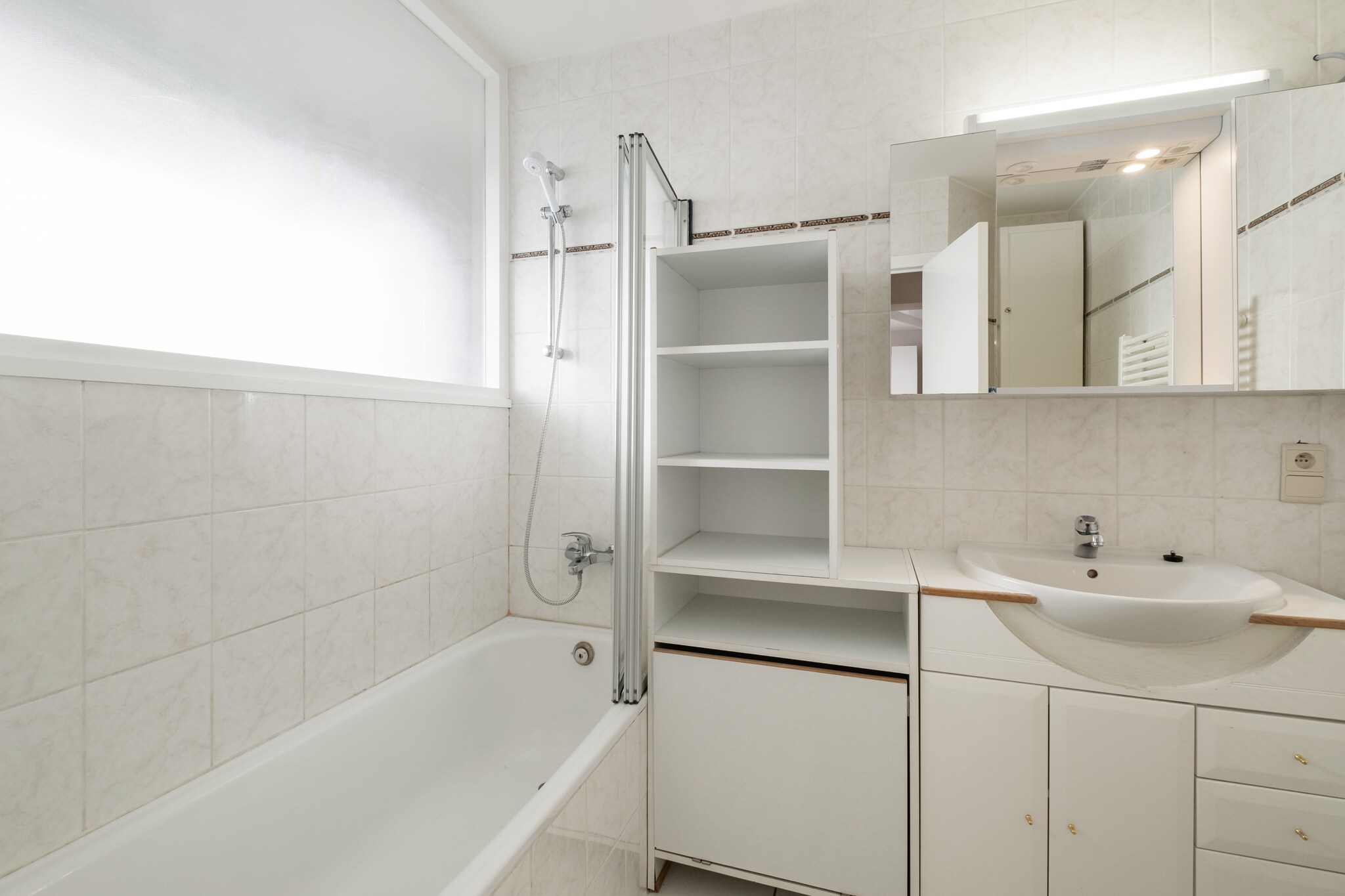 Vakantiehuis Westende/Middelkerke max. 5 personen 2 slaapkamers #22