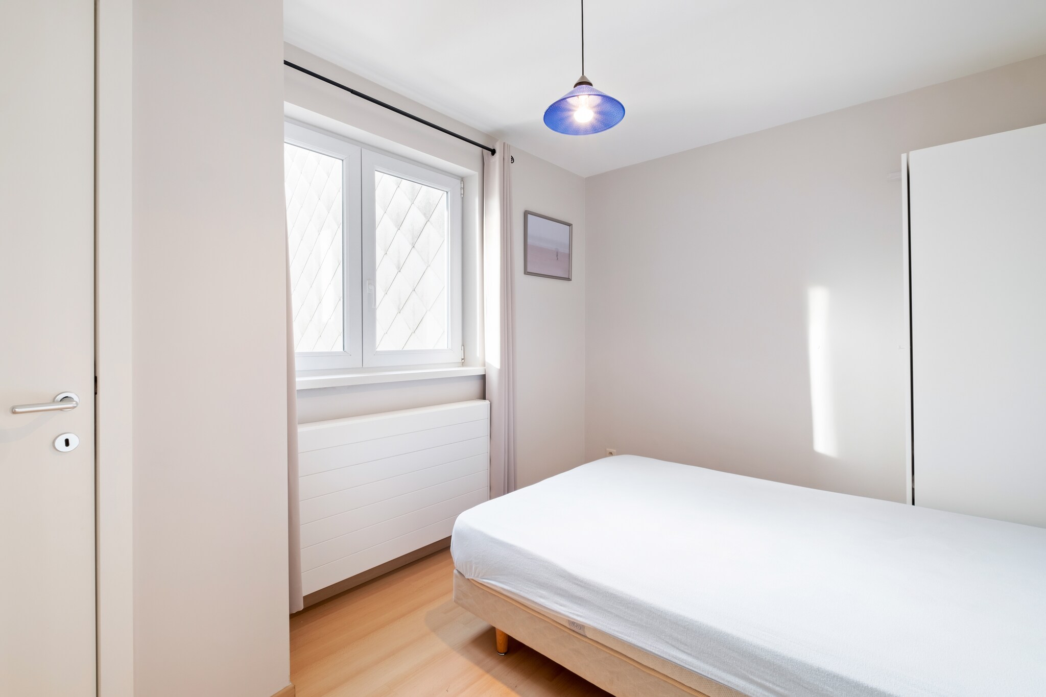 Vakantiehuis Westende/Middelkerke max. 5 personen 2 slaapkamers #18