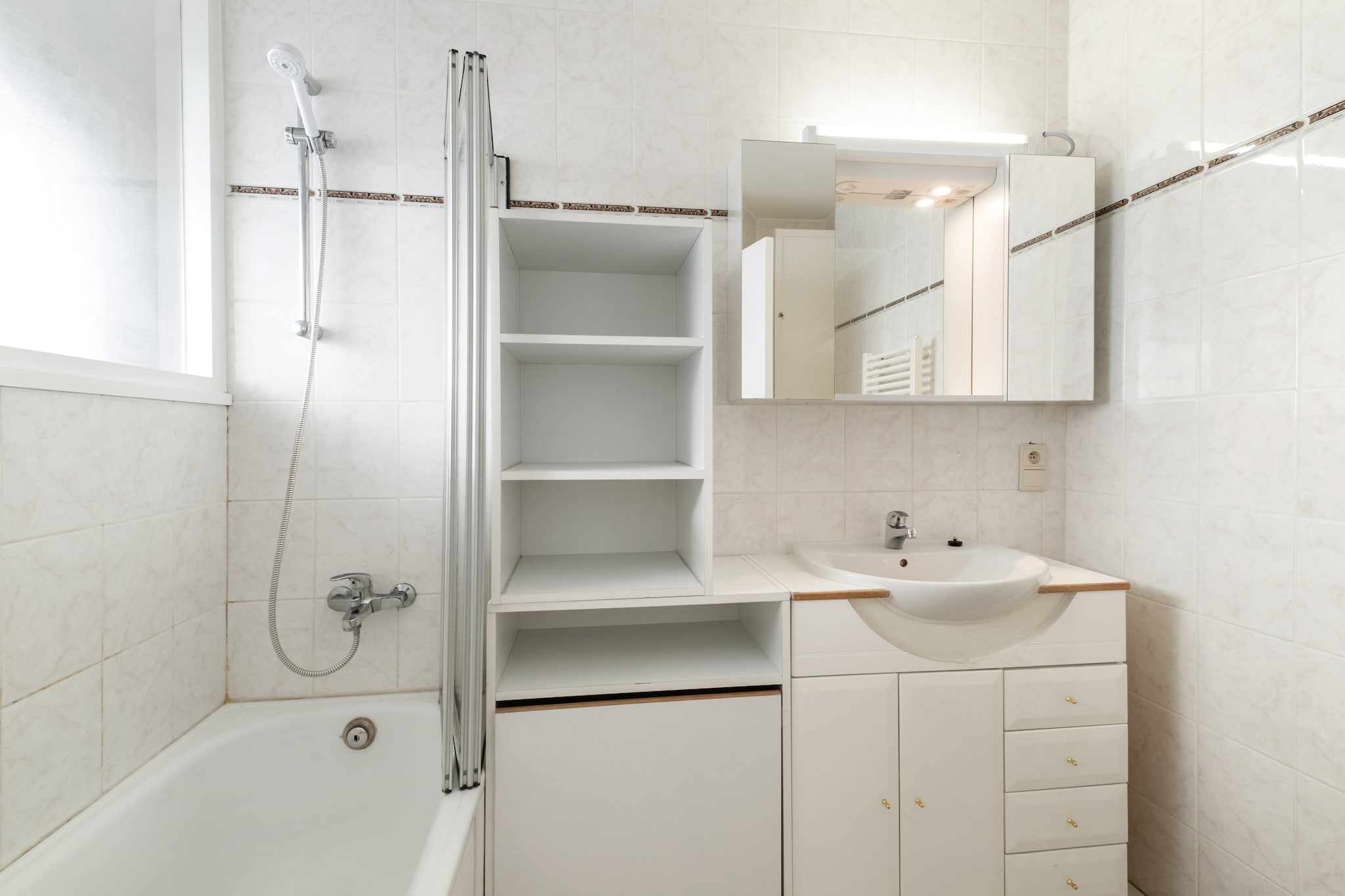 Vakantiehuis Westende/Middelkerke max. 5 personen 2 slaapkamers #23