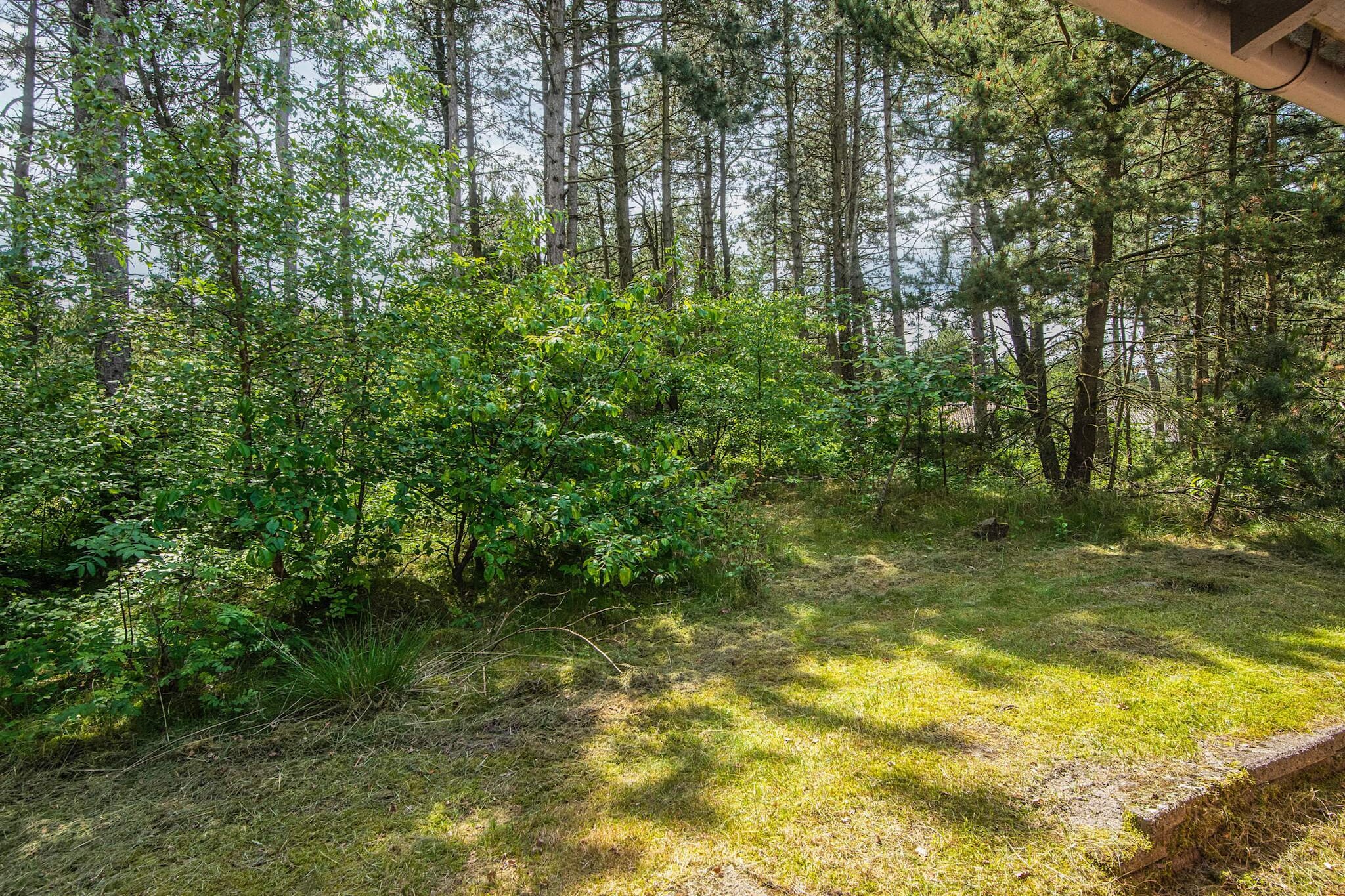 4 person holiday home in Rømø - View