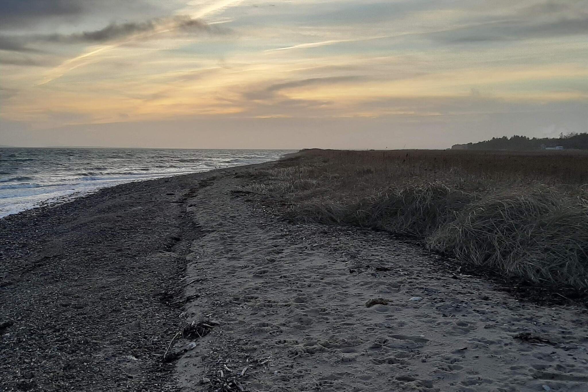 24 Personen Ferienhaus in Øster Assels