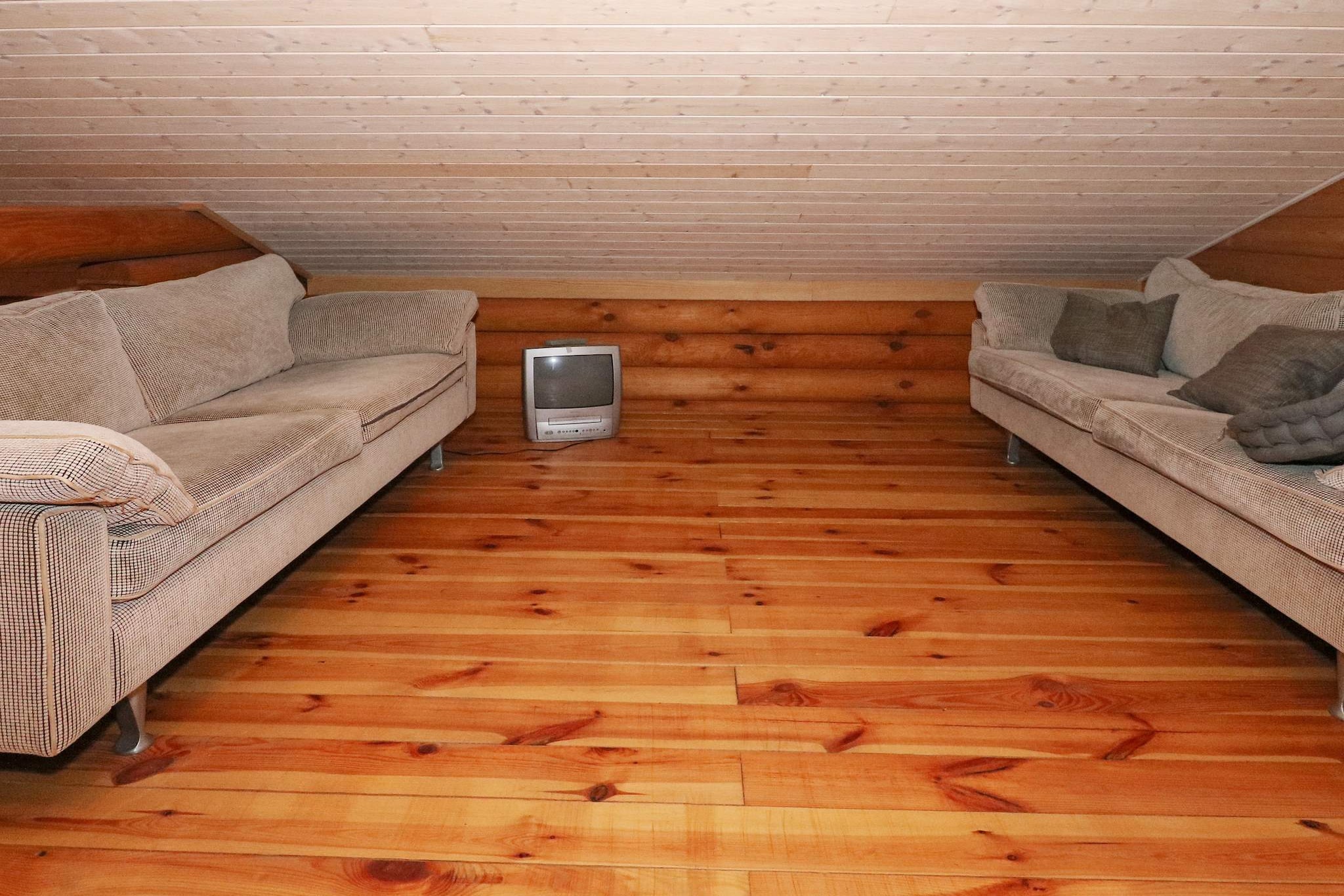 Indoor