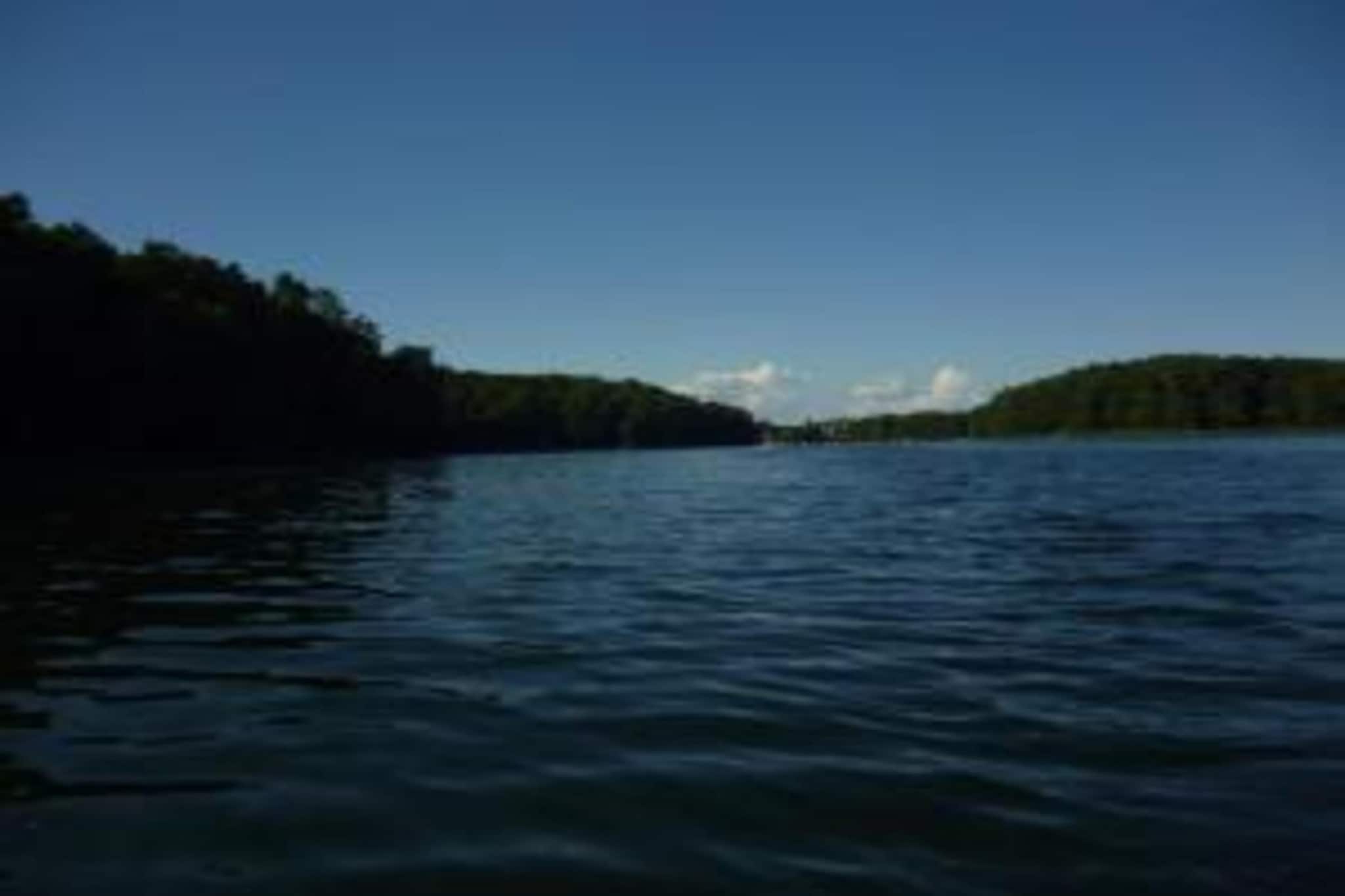Holiday Home Louisa-Areas summer 20km