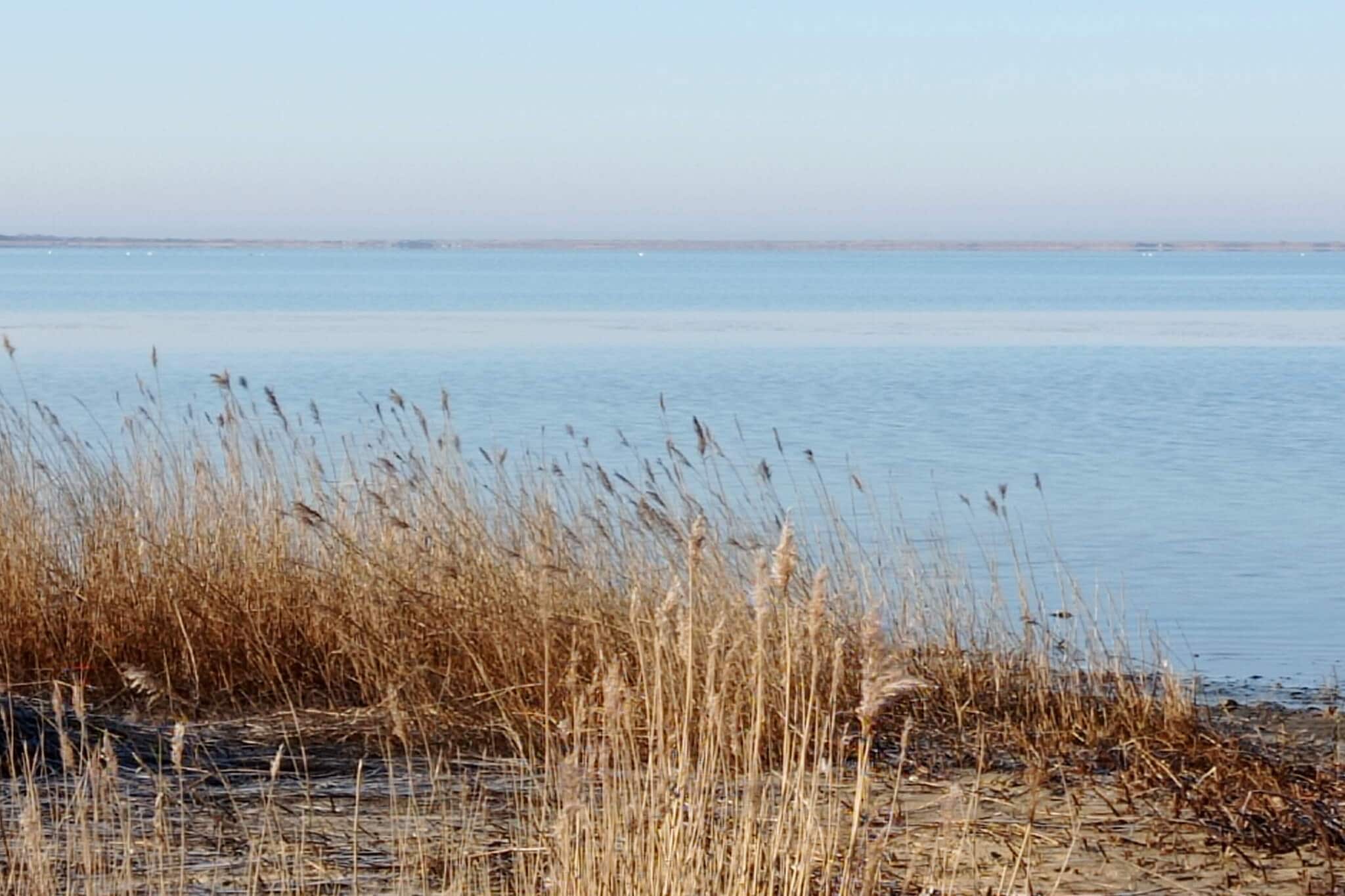 6 person holiday home in Vemb-Water view