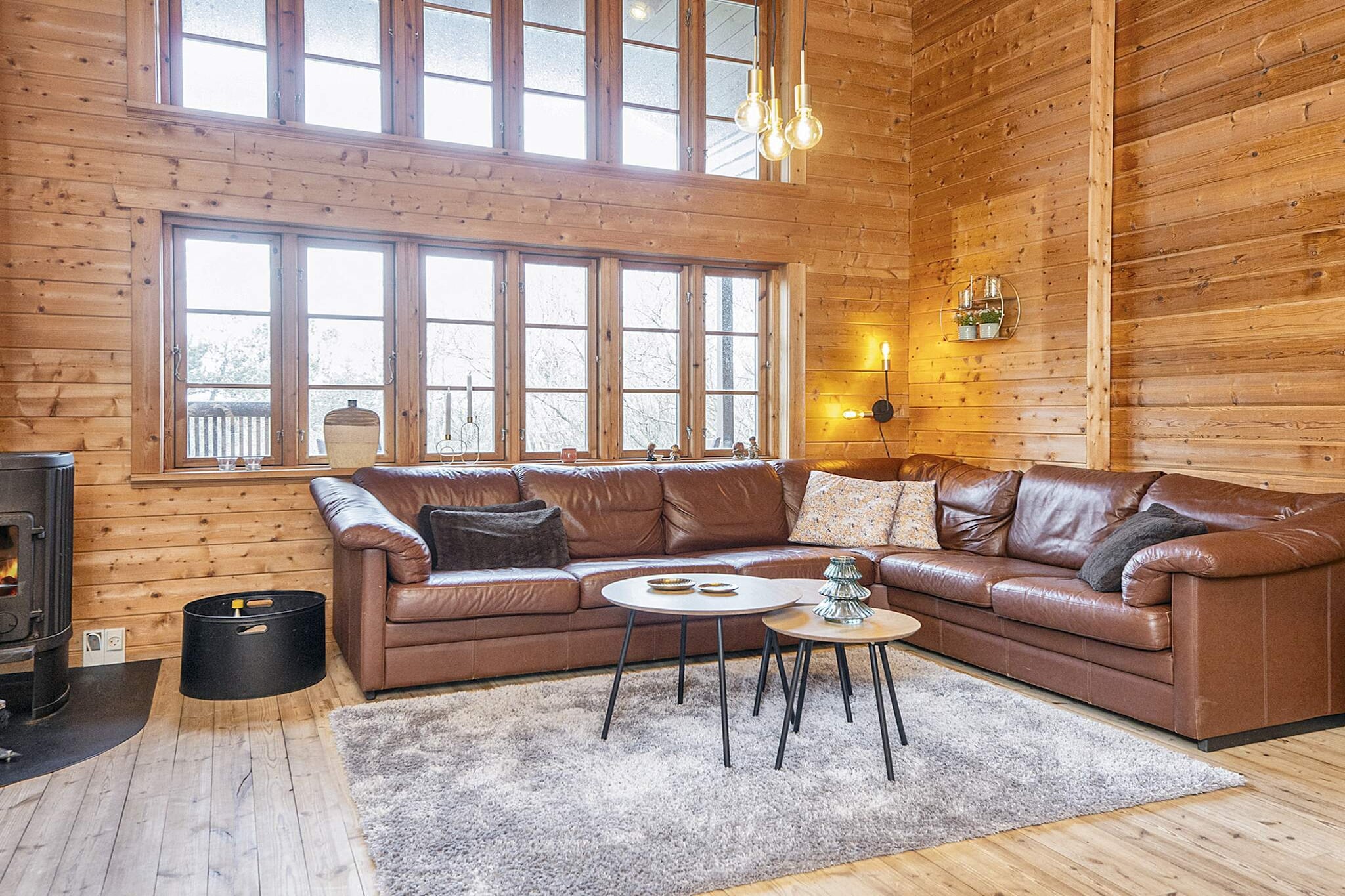 Indoor