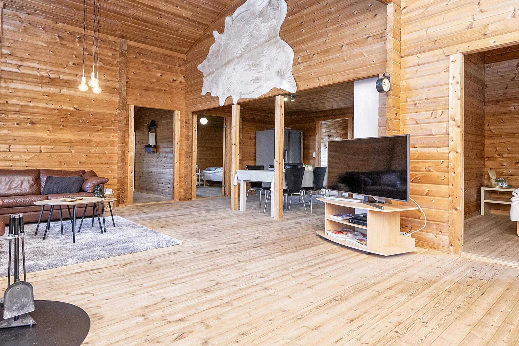 Indoor