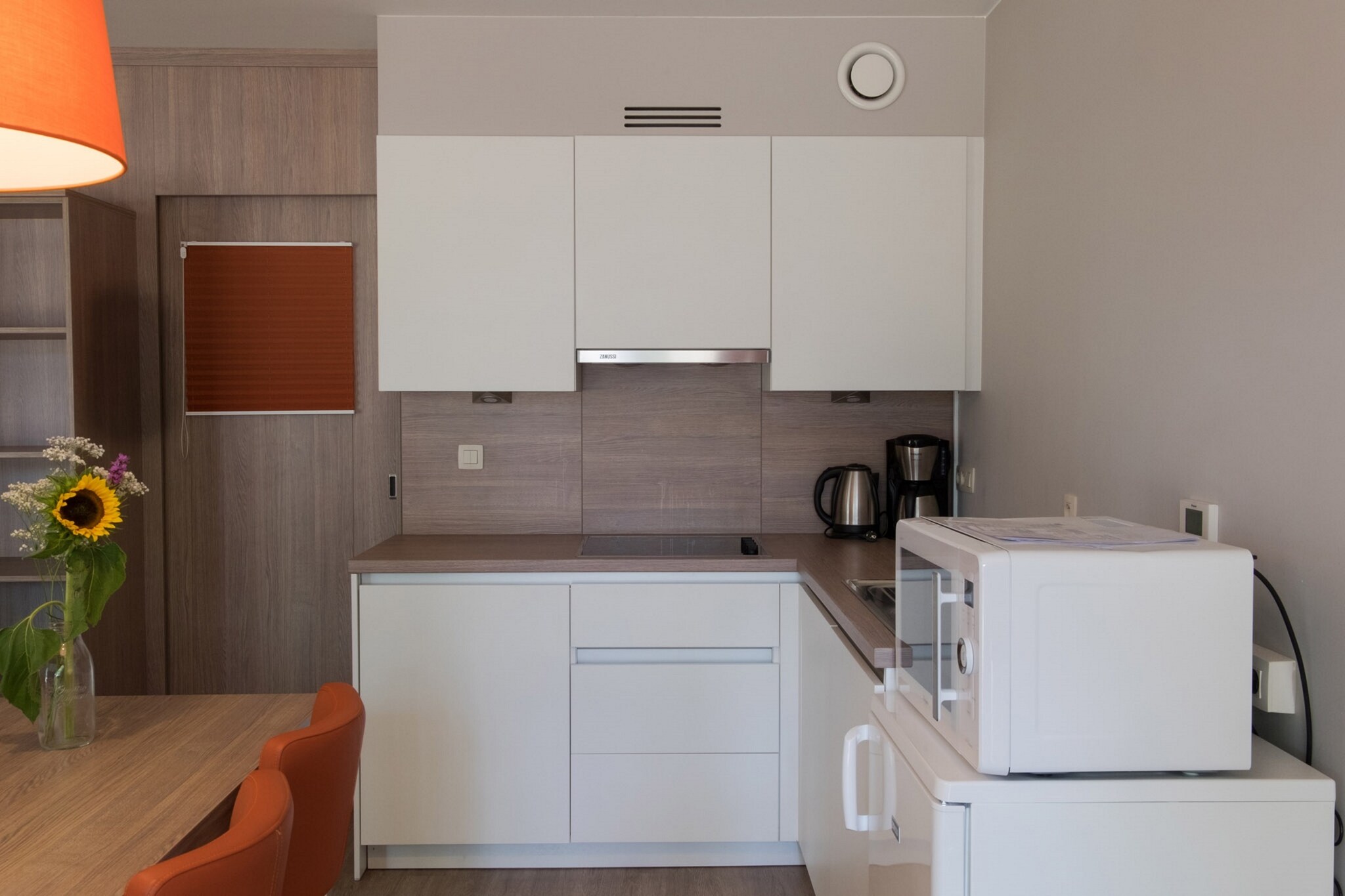 Vakantiehuis Houthalen- Helchteren max. 10 personen 2 slaapkamers zwembad sauna #8
