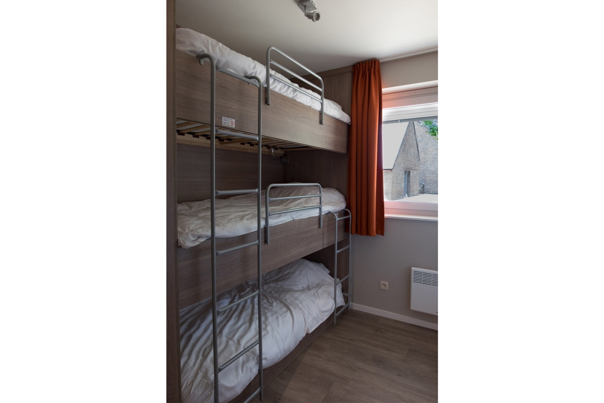 Vakantiehuis Houthalen- Helchteren max. 10 personen 2 slaapkamers zwembad sauna #9