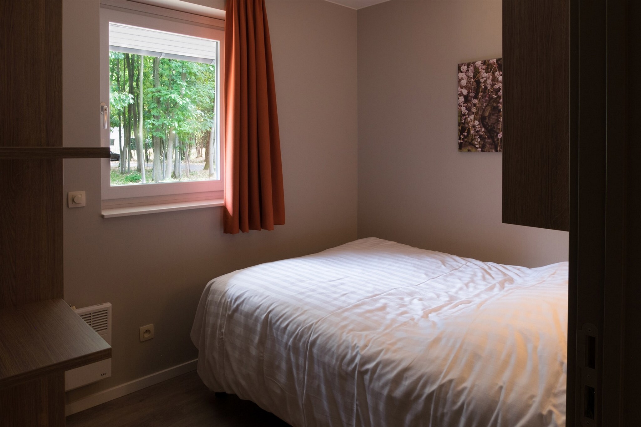 Vakantiehuis Houthalen- Helchteren max. 10 personen 2 slaapkamers zwembad sauna #11