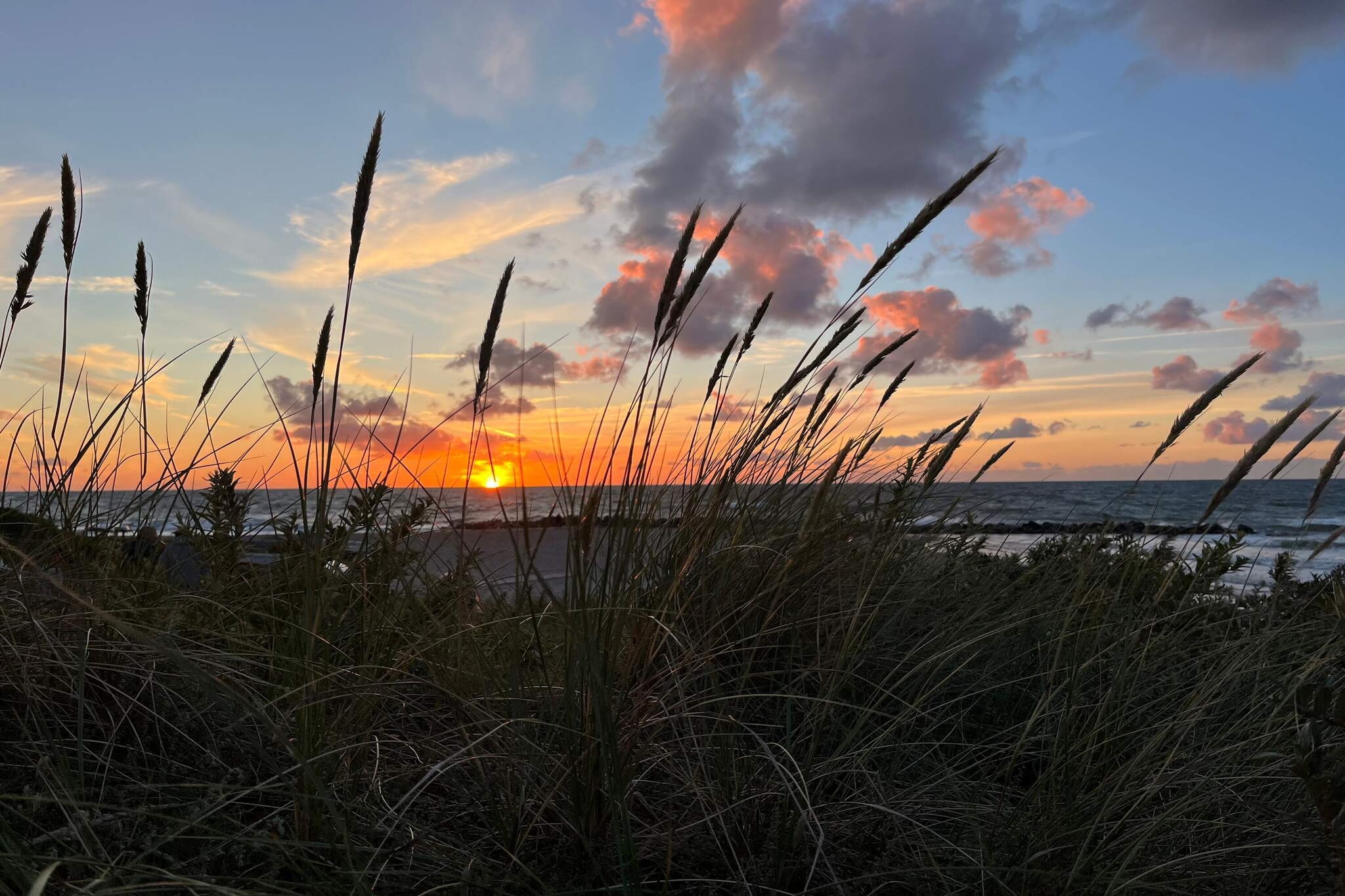20 person holiday home in Frederiksværk-Untagged