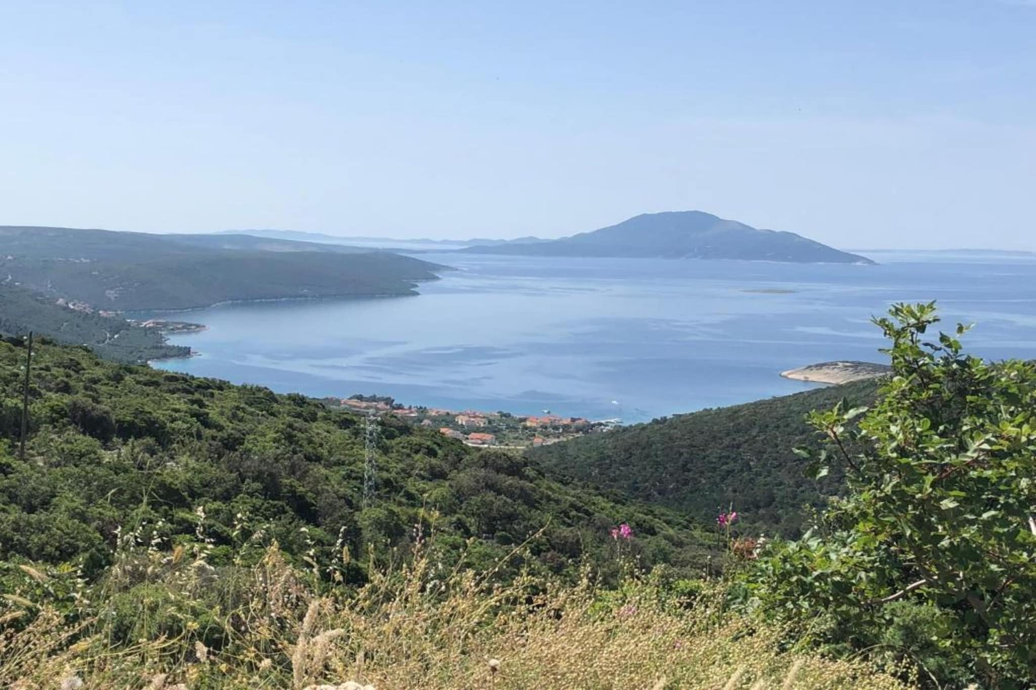 Villa St Martin-Reef-Zones d'été à 1 km