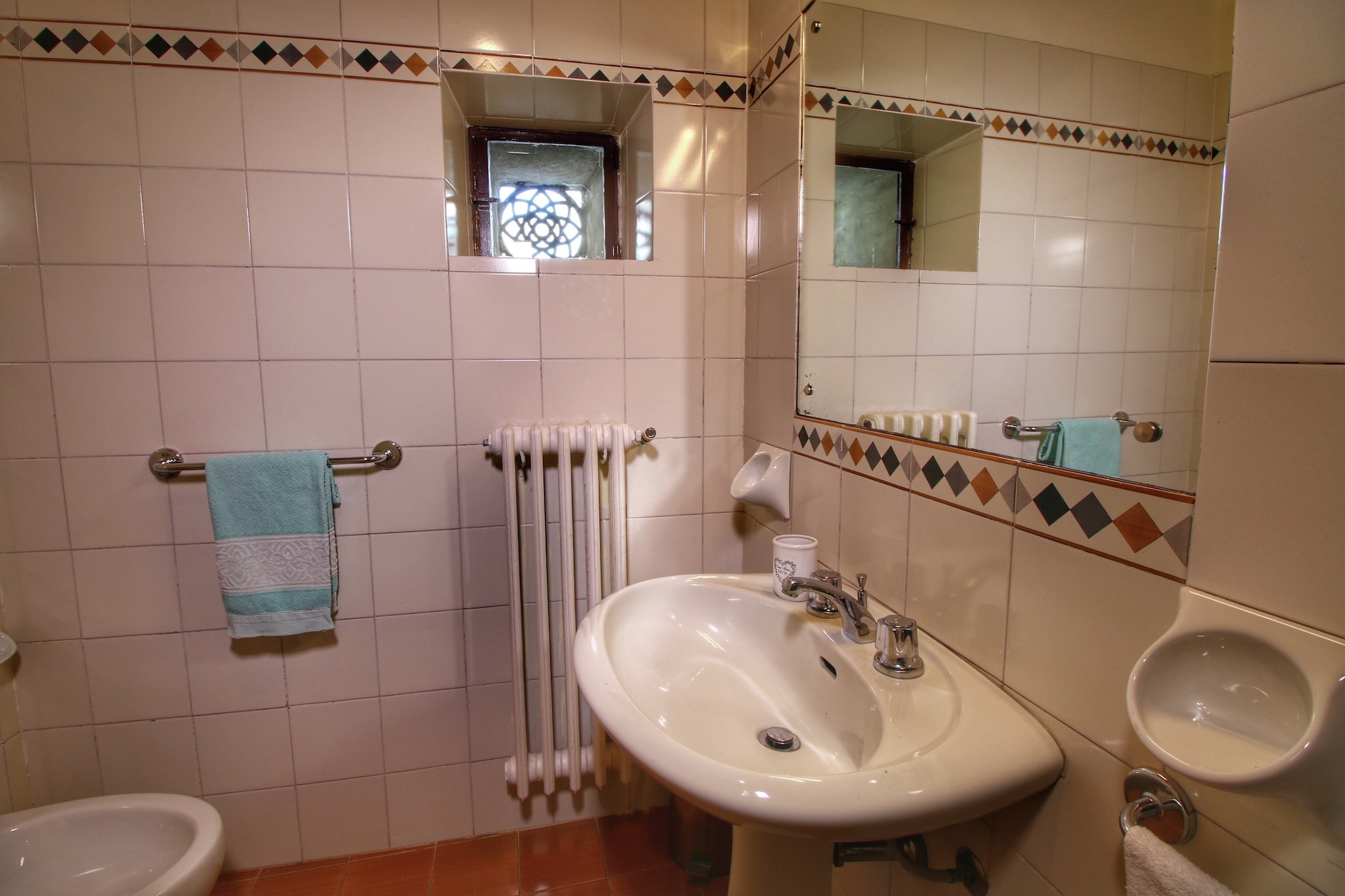 Bath Room